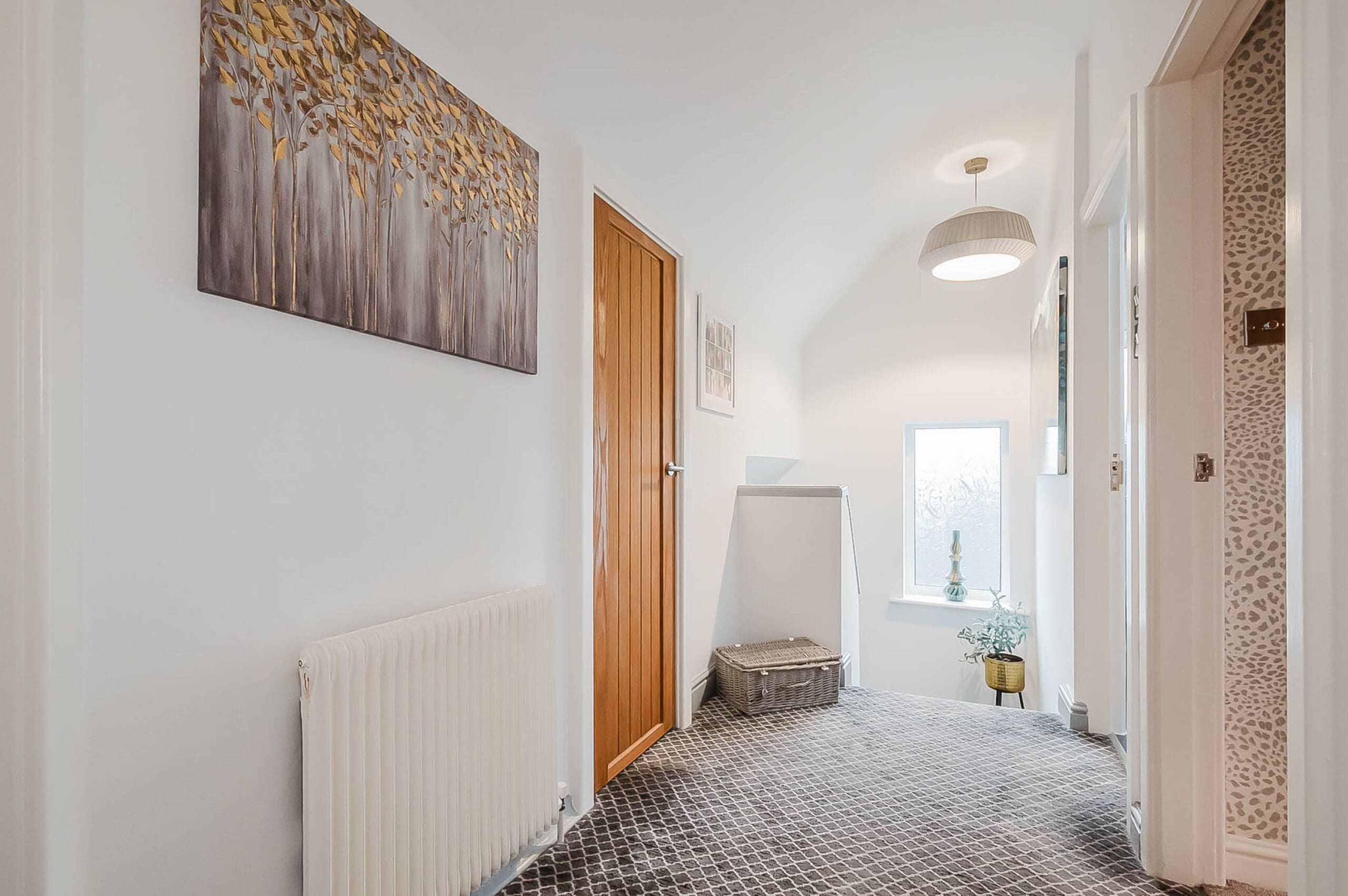 Teesdale Avenue, Davyhulme - VitalSpace