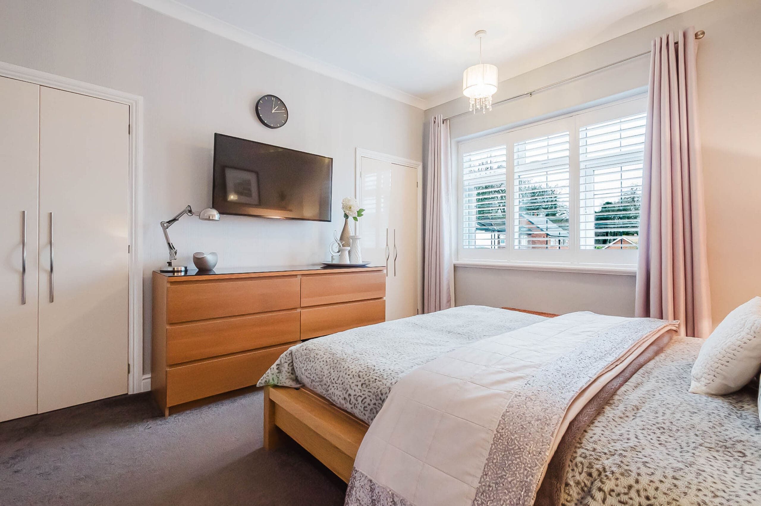 Teesdale Avenue, Davyhulme - VitalSpace