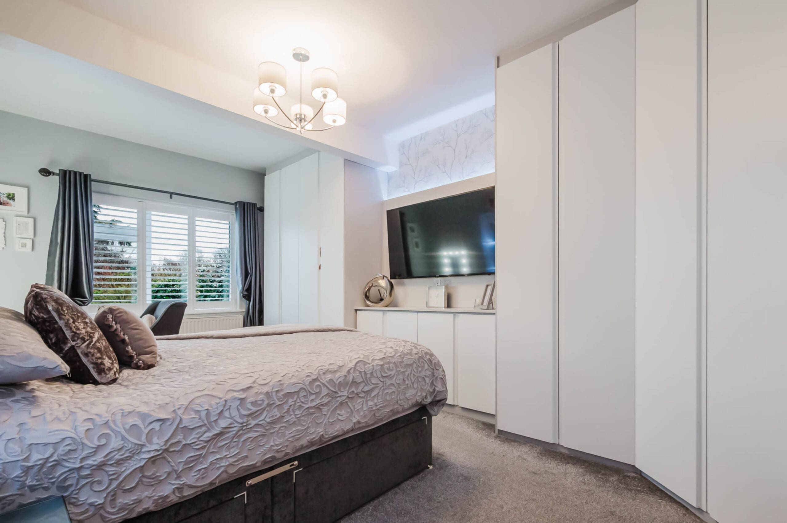 Teesdale Avenue, Davyhulme - VitalSpace