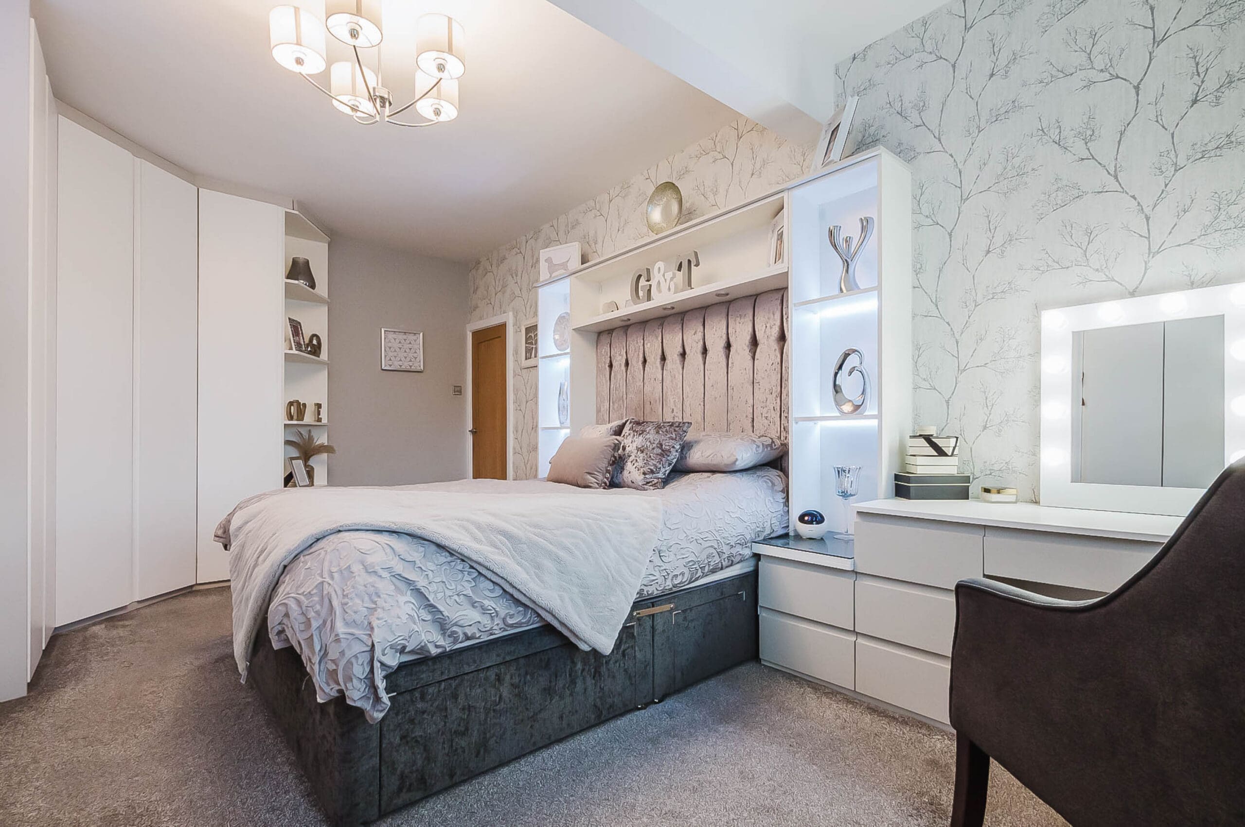 Teesdale Avenue, Davyhulme - VitalSpace