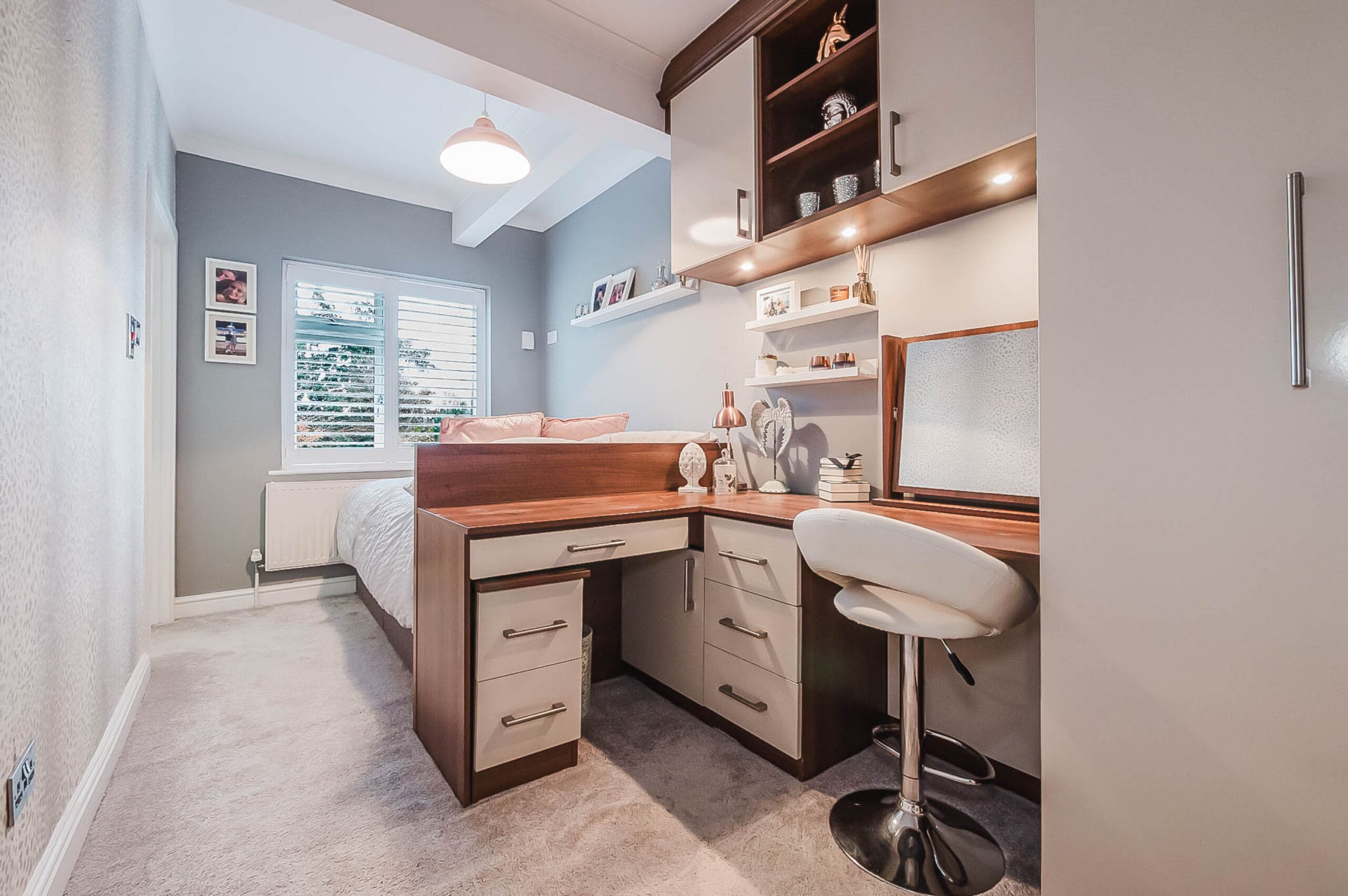 Teesdale Avenue, Davyhulme - VitalSpace