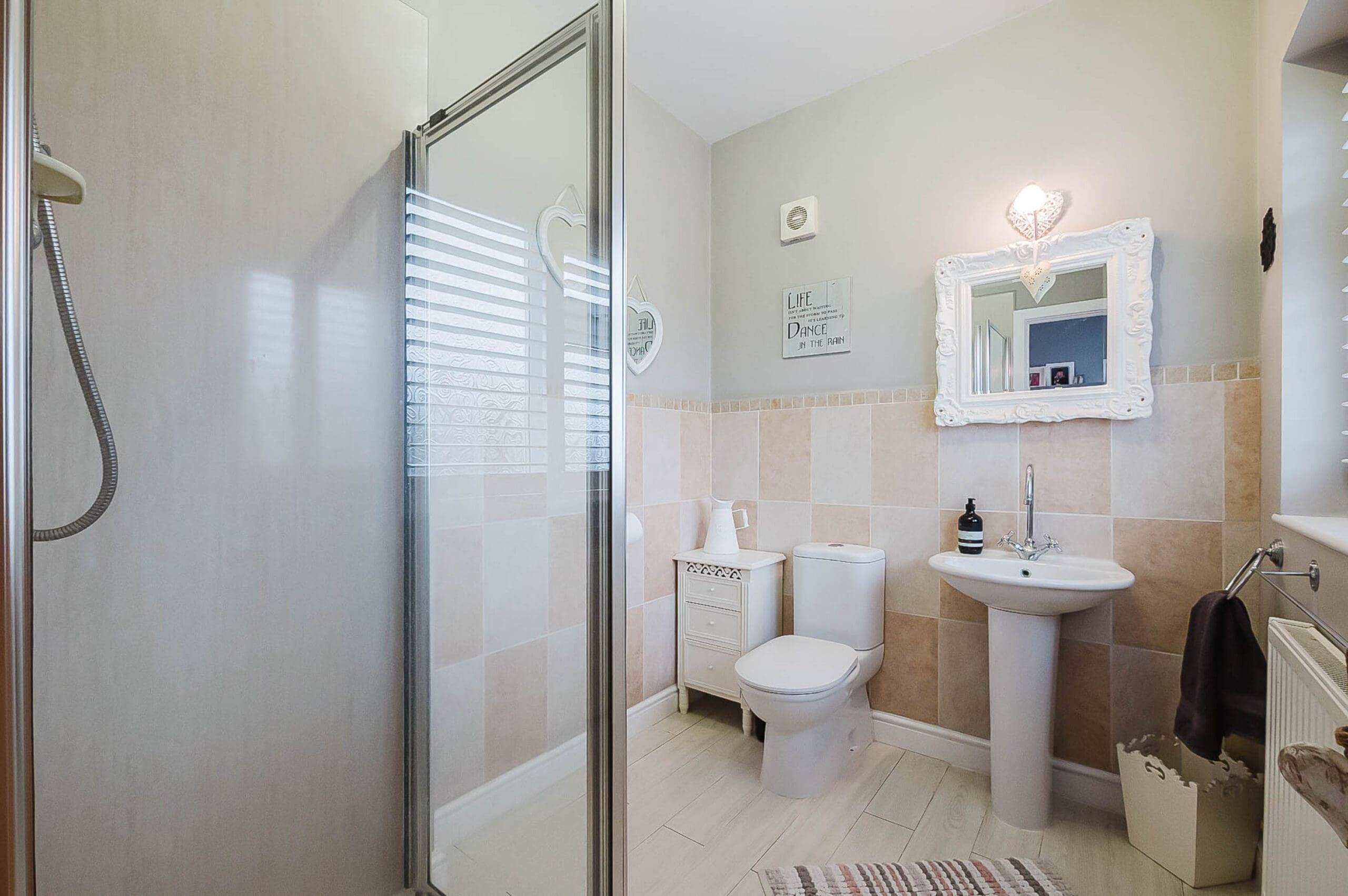 Teesdale Avenue, Davyhulme - VitalSpace