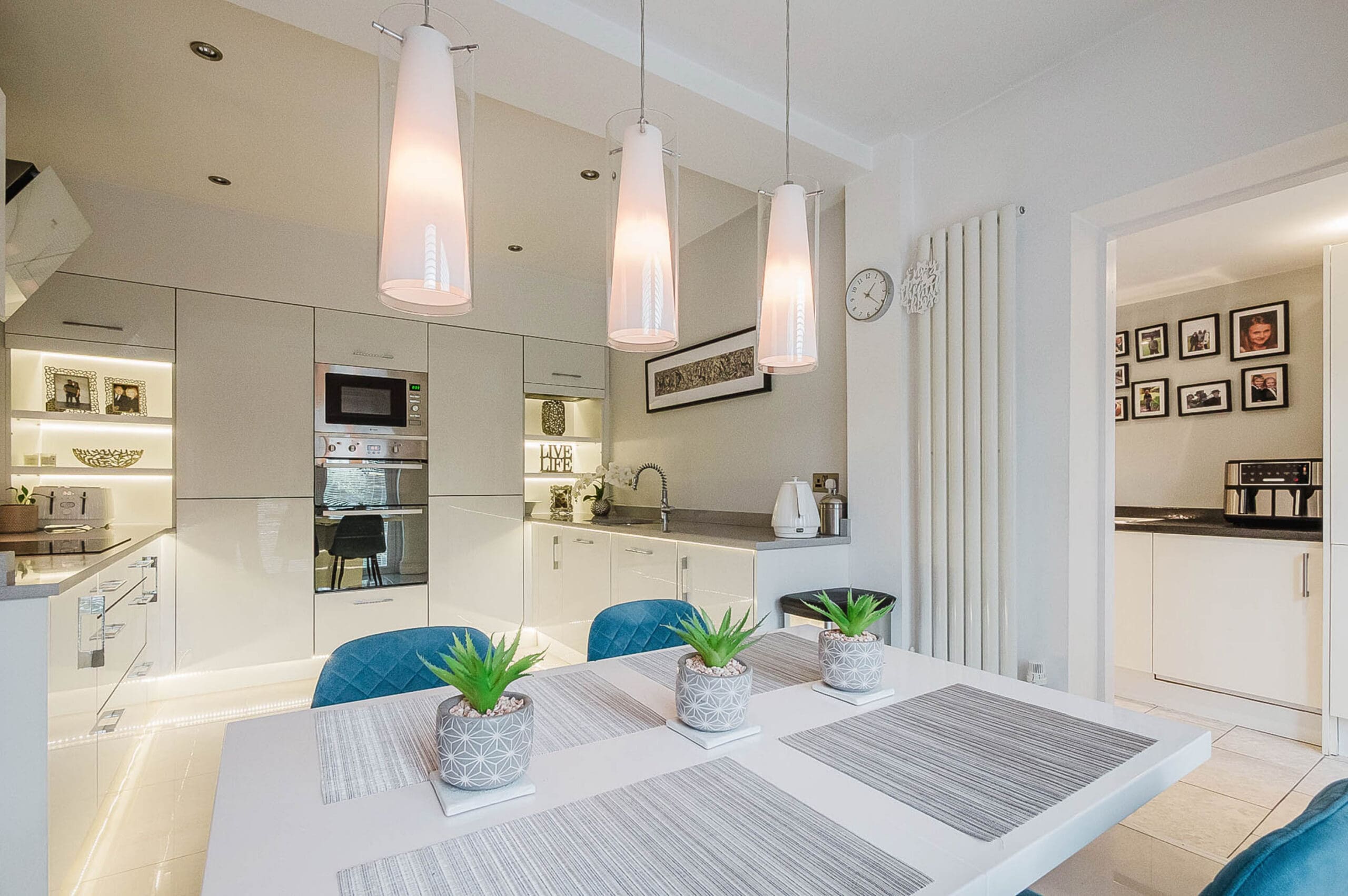 Teesdale Avenue, Davyhulme - VitalSpace