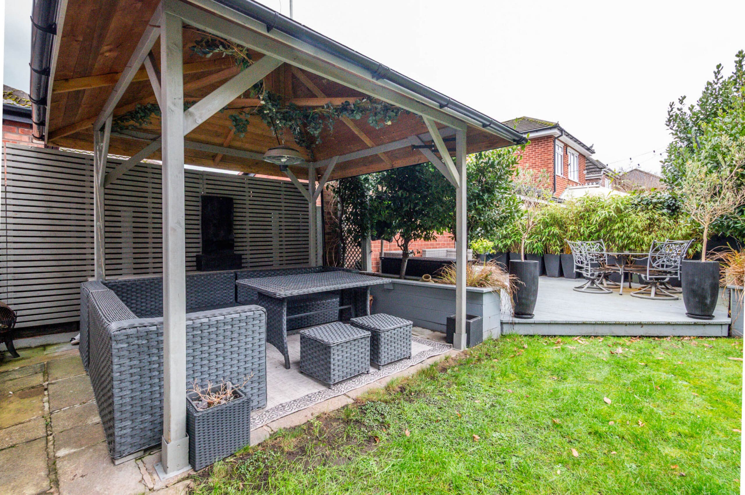 Teesdale Avenue, Davyhulme - VitalSpace