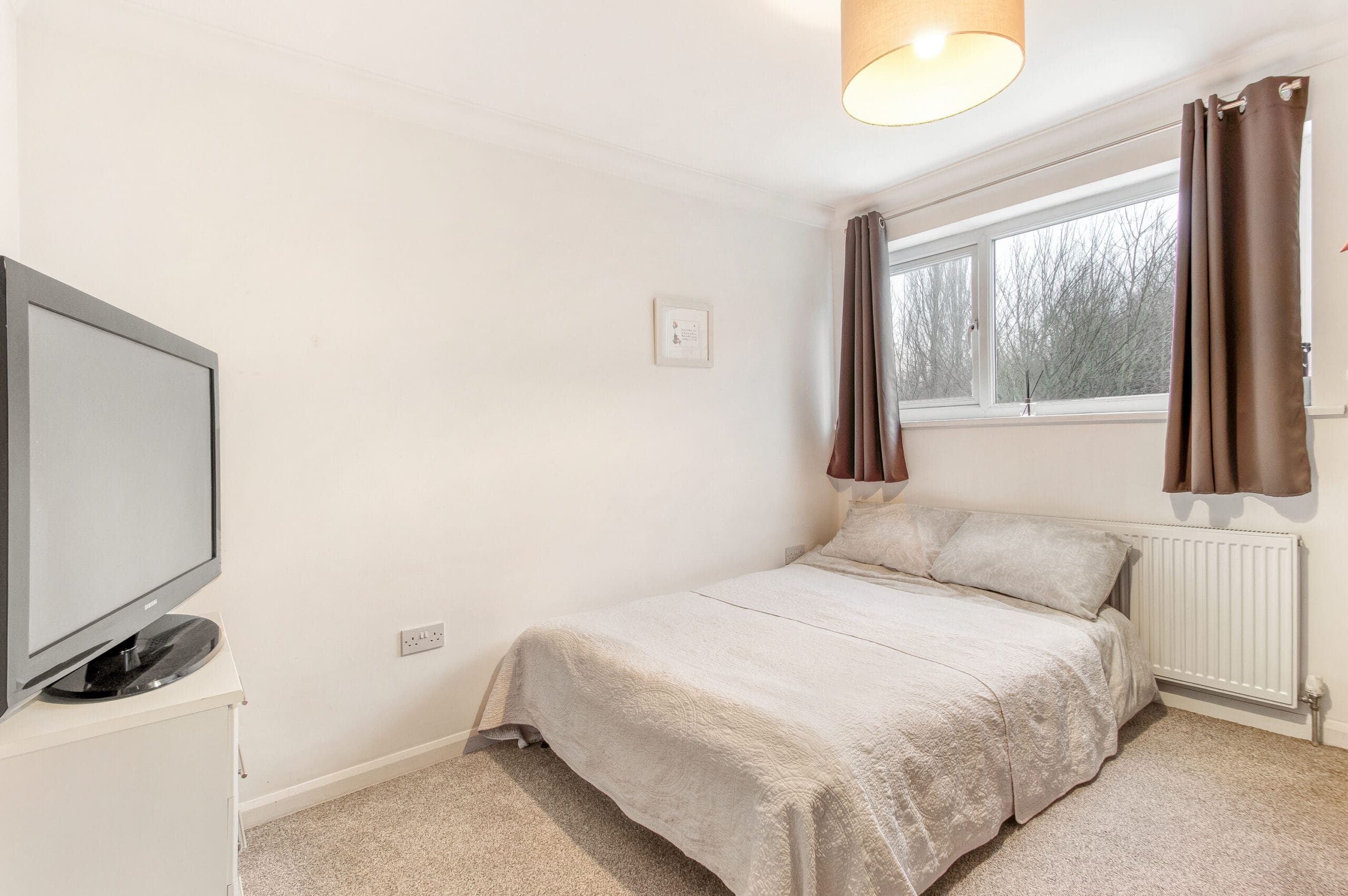 Anchorage Road, Urmston - VitalSpace