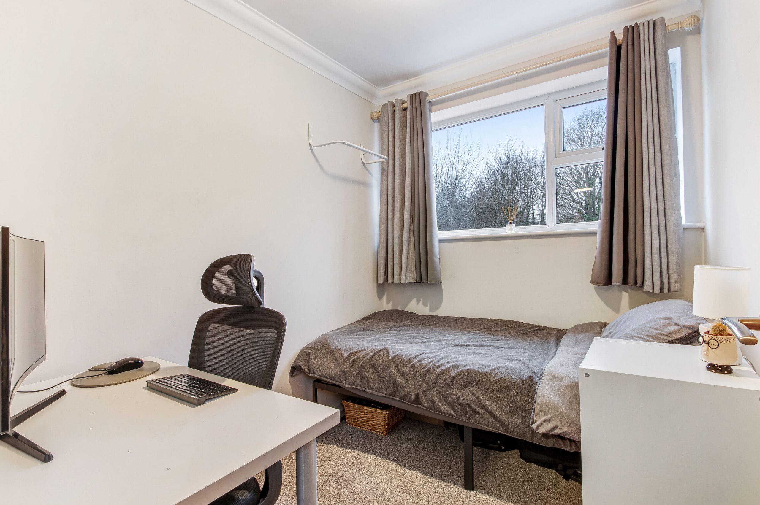 Anchorage Road, Urmston - VitalSpace