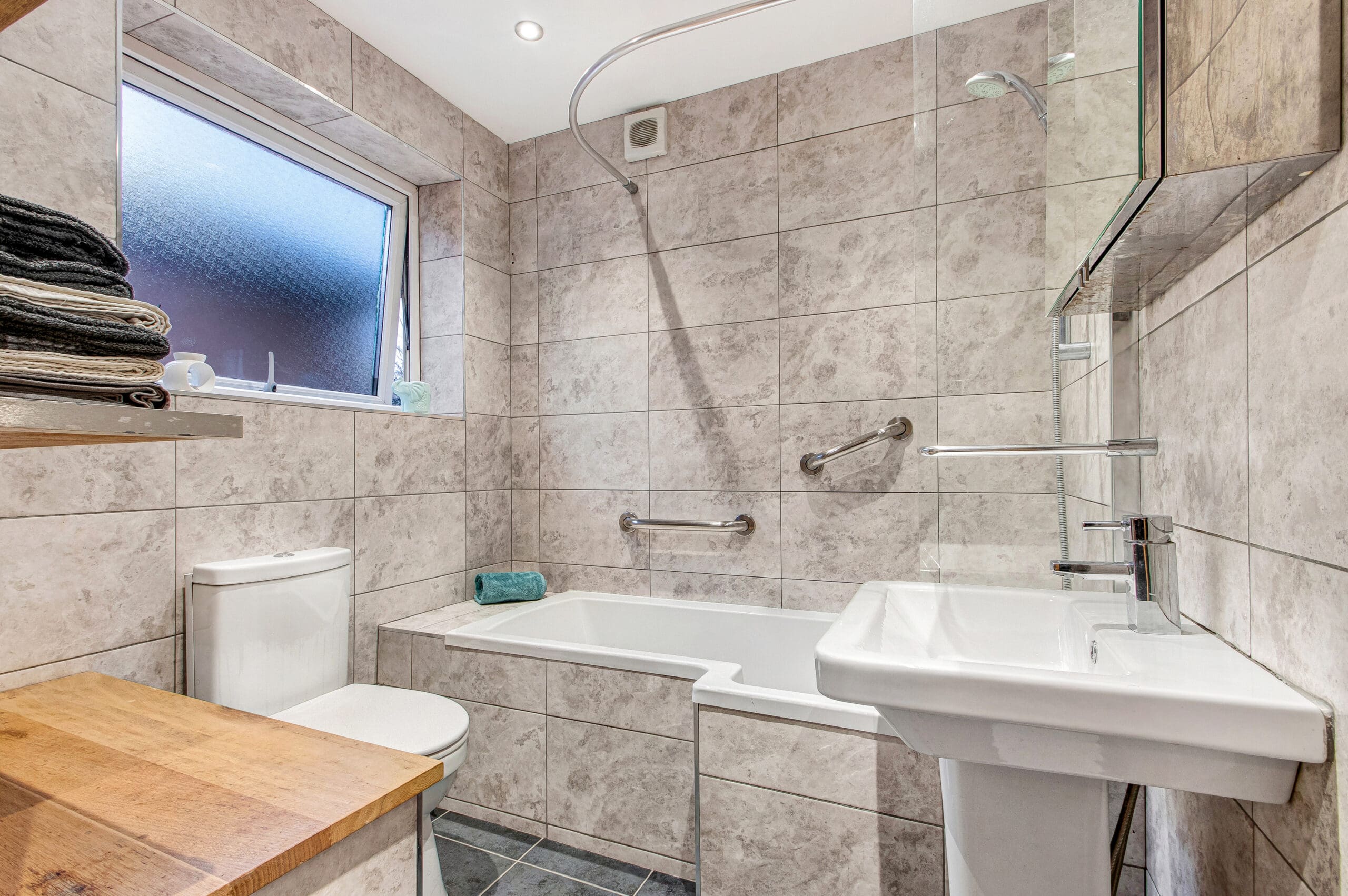 Anchorage Road, Urmston - VitalSpace