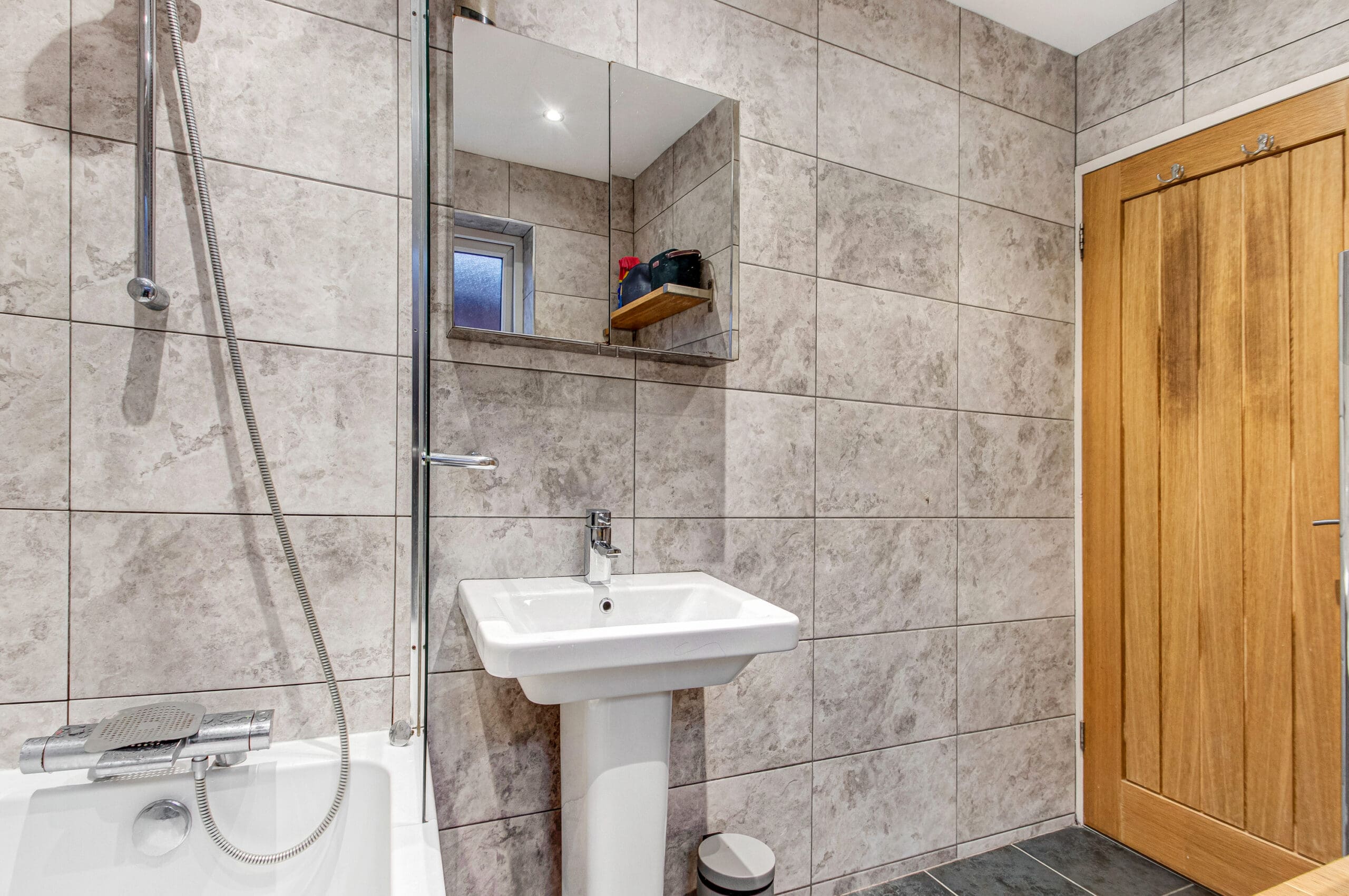 Anchorage Road, Urmston - VitalSpace