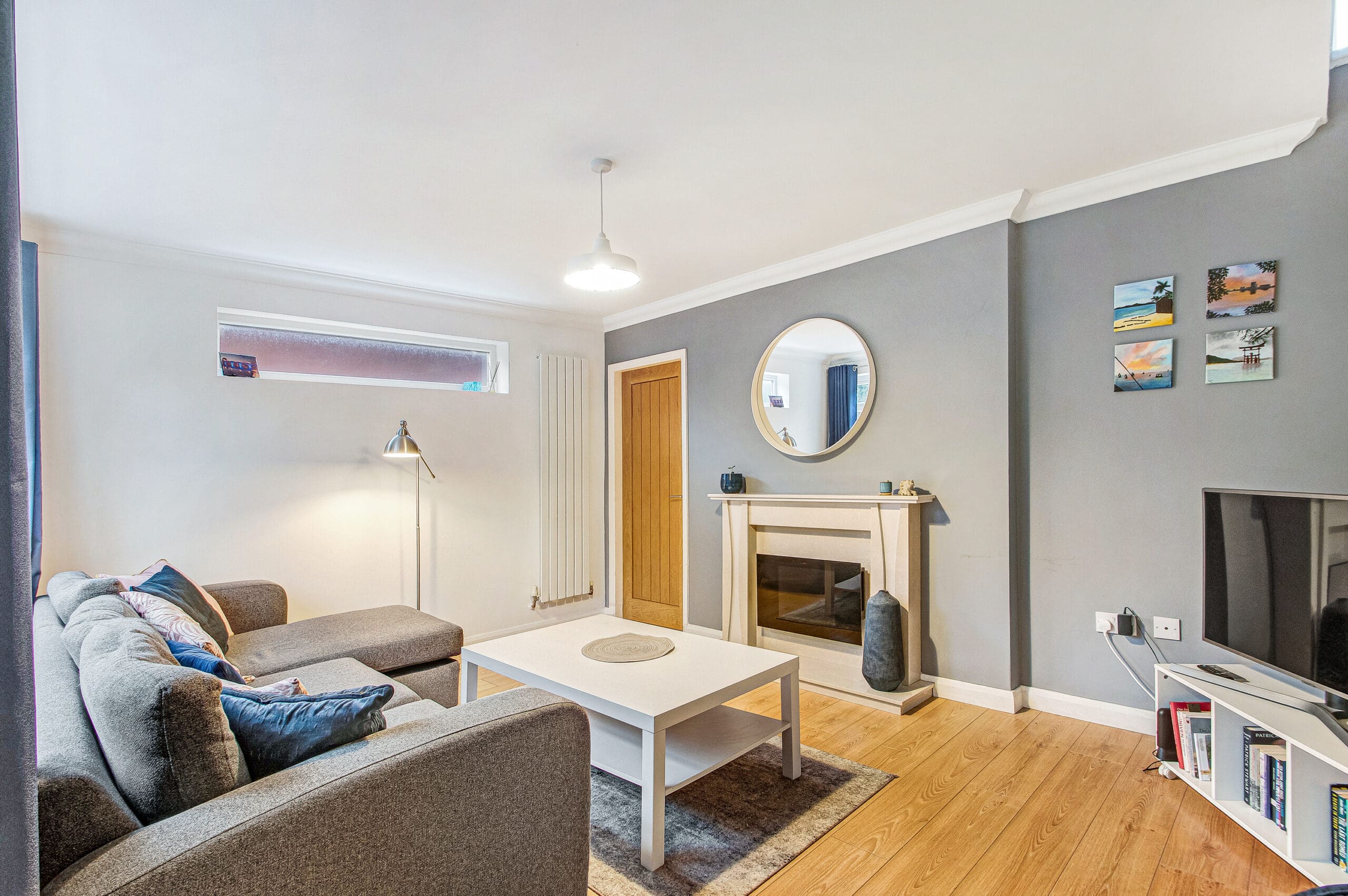 Anchorage Road, Urmston - VitalSpace