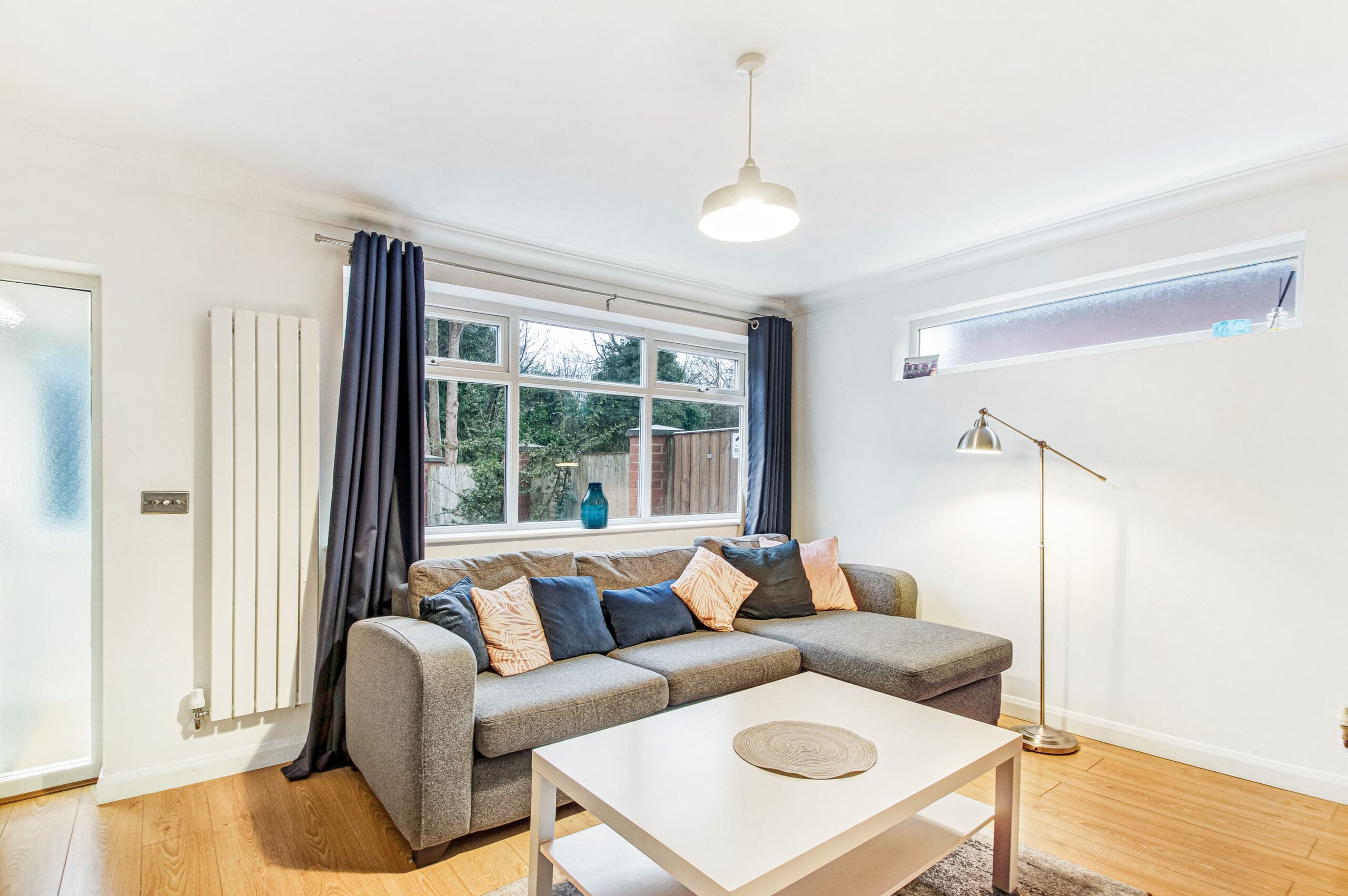 Anchorage Road, Urmston - VitalSpace