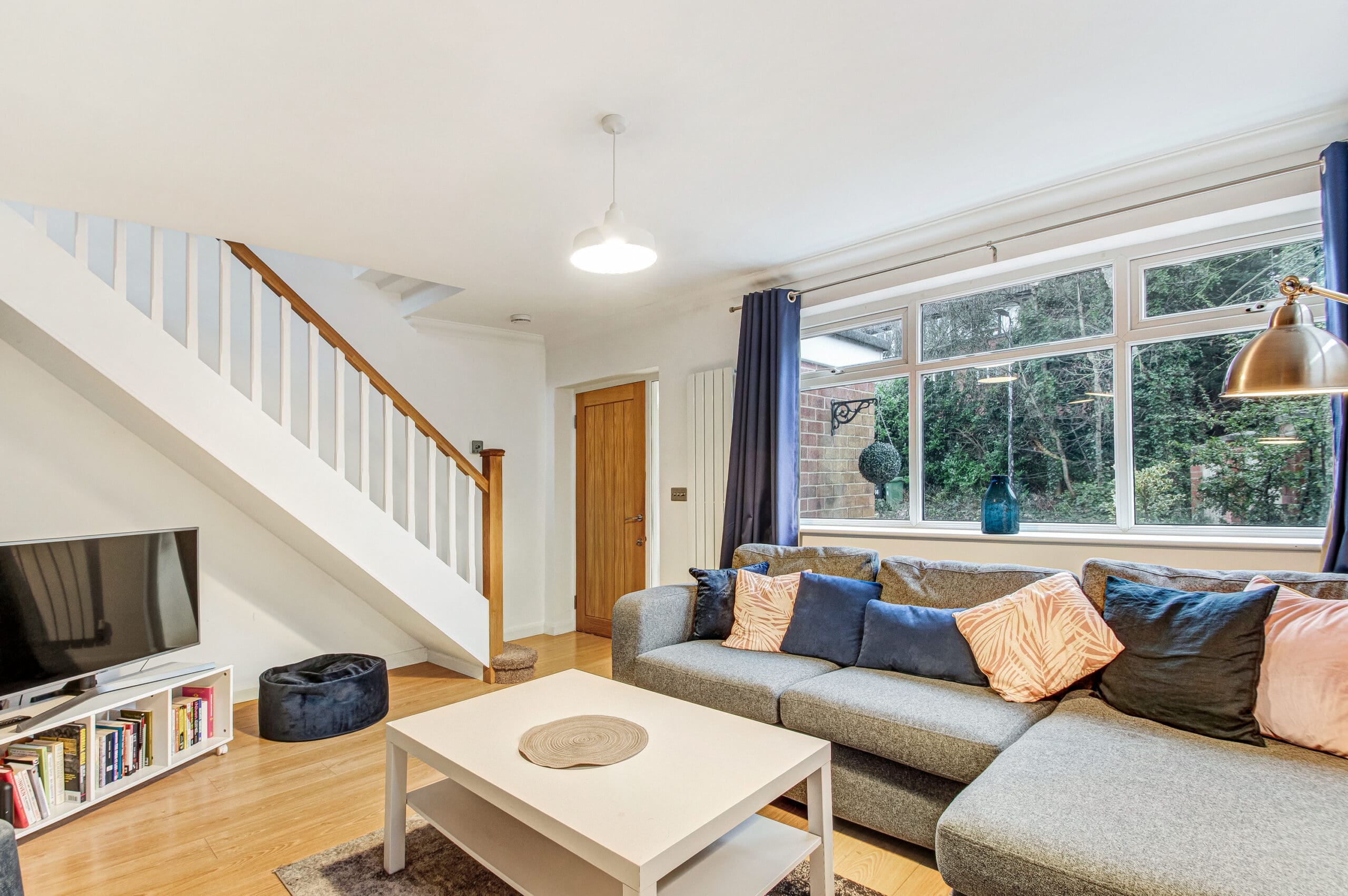 Anchorage Road, Urmston - VitalSpace