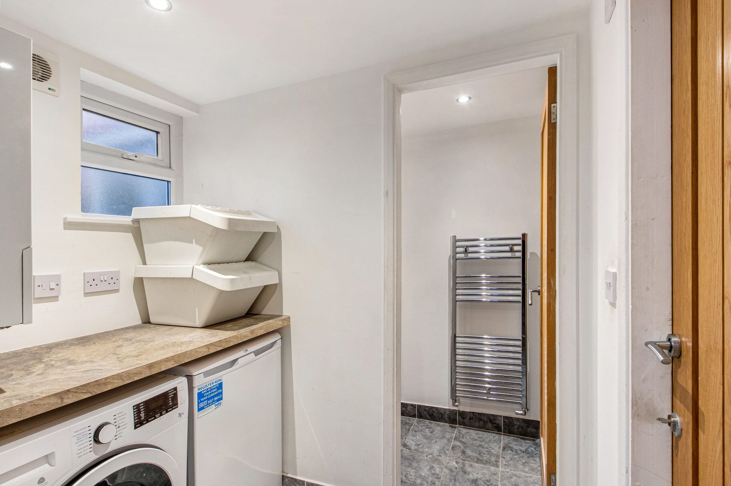 Anchorage Road, Urmston - VitalSpace