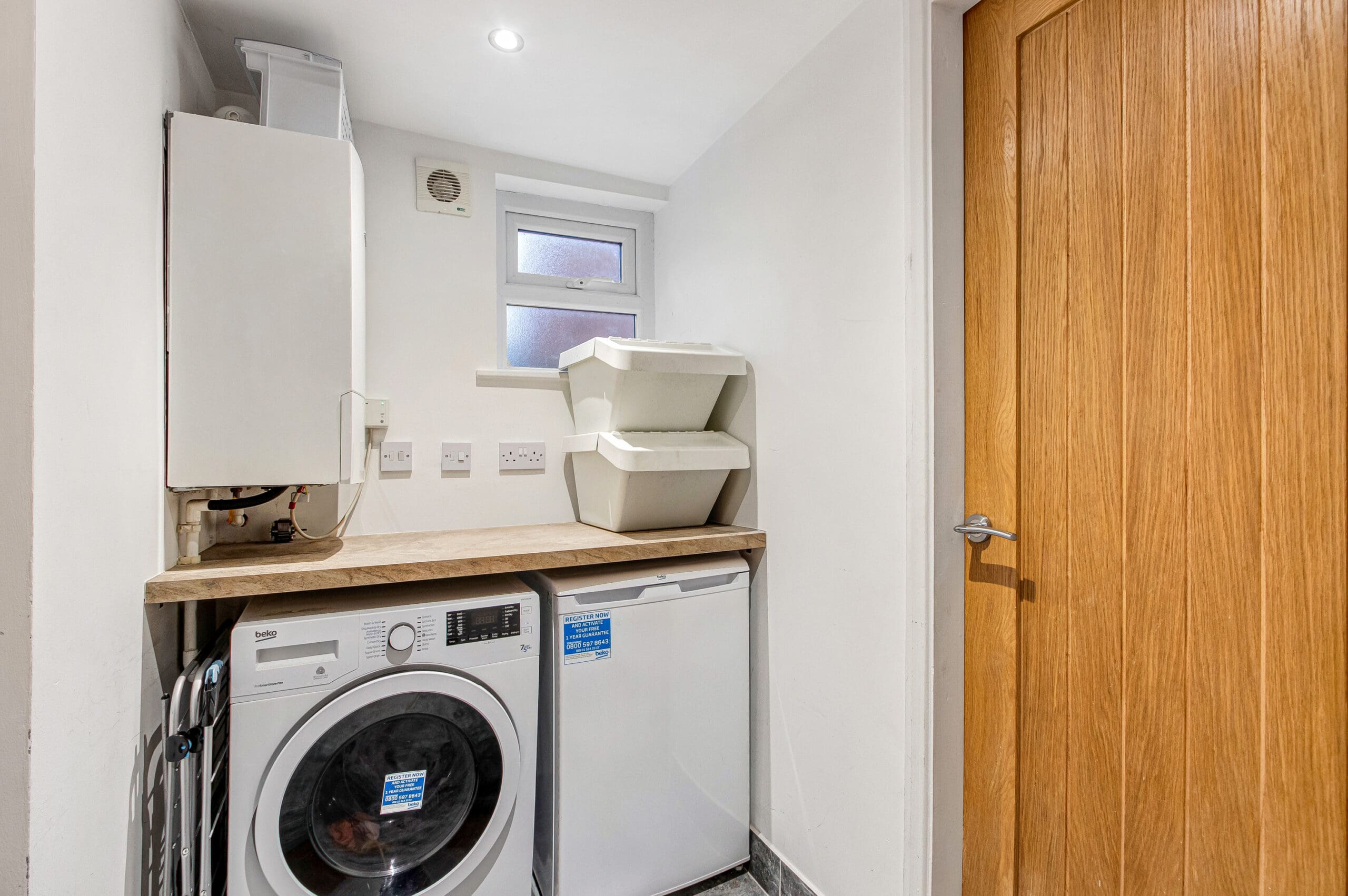 Anchorage Road, Urmston - VitalSpace