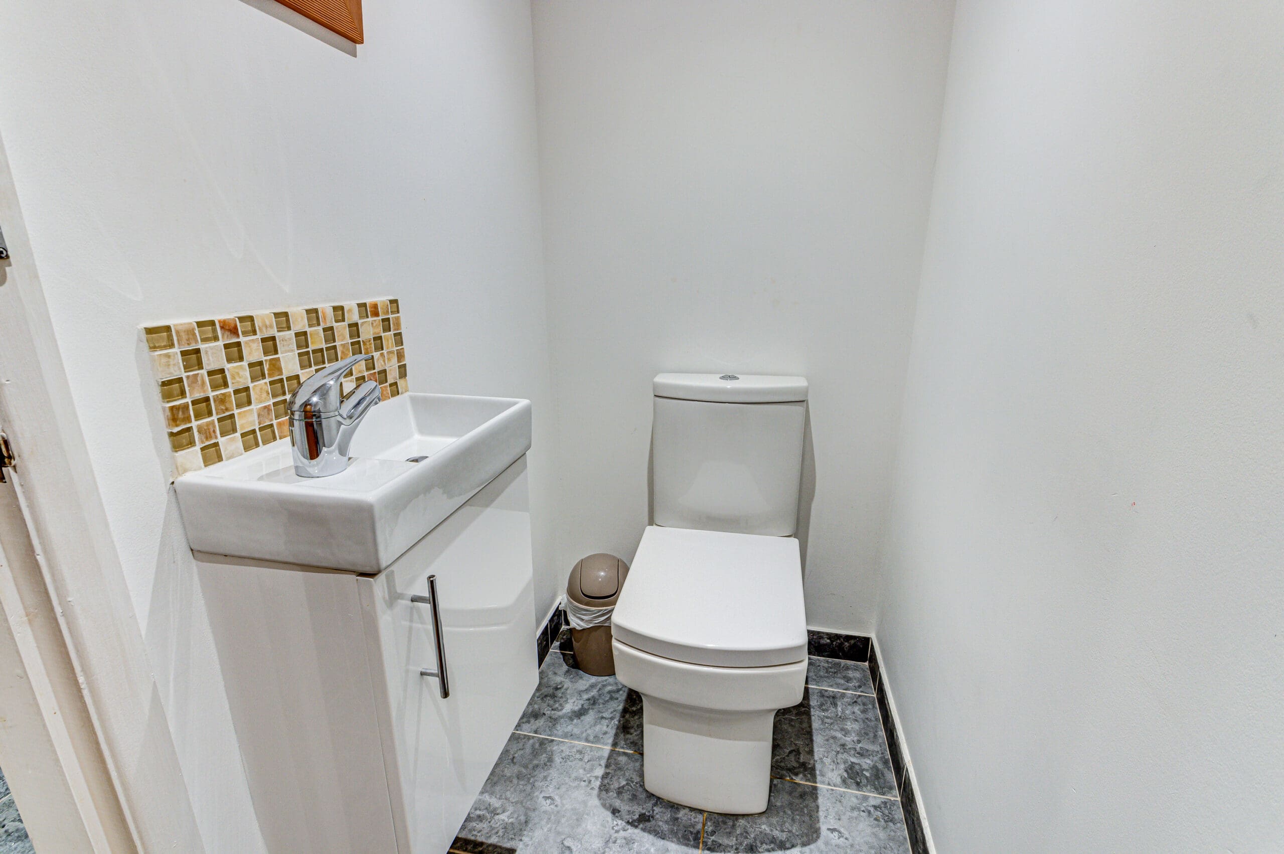 Anchorage Road, Urmston - VitalSpace