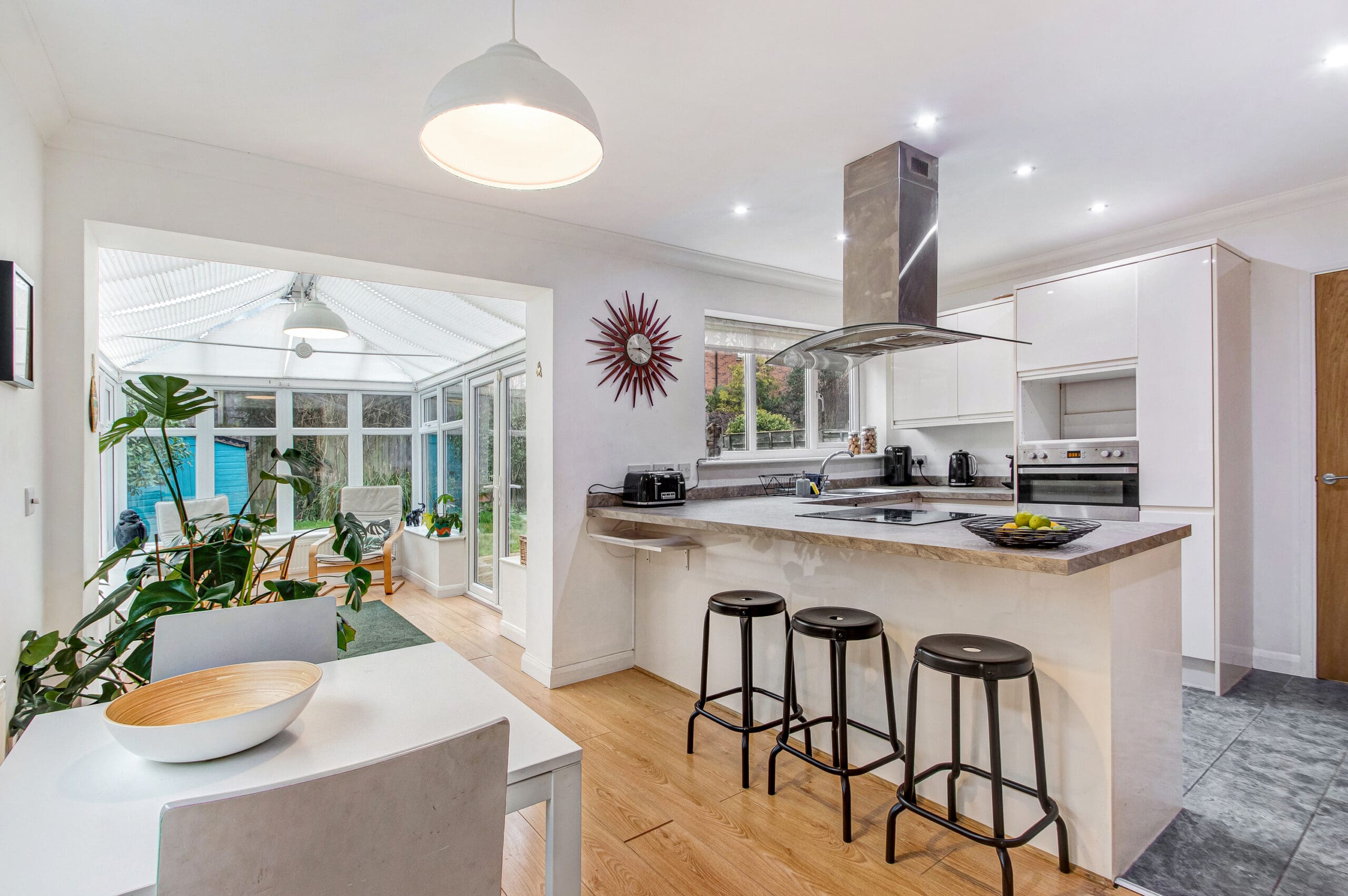 Anchorage Road, Urmston - VitalSpace