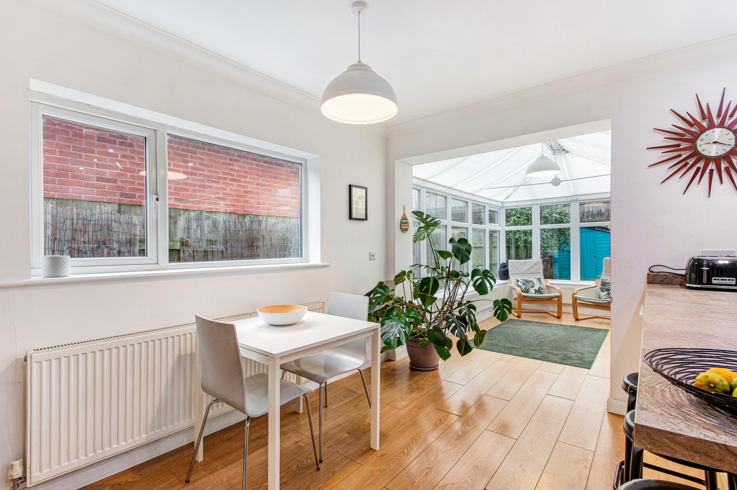 Anchorage Road, Urmston - VitalSpace