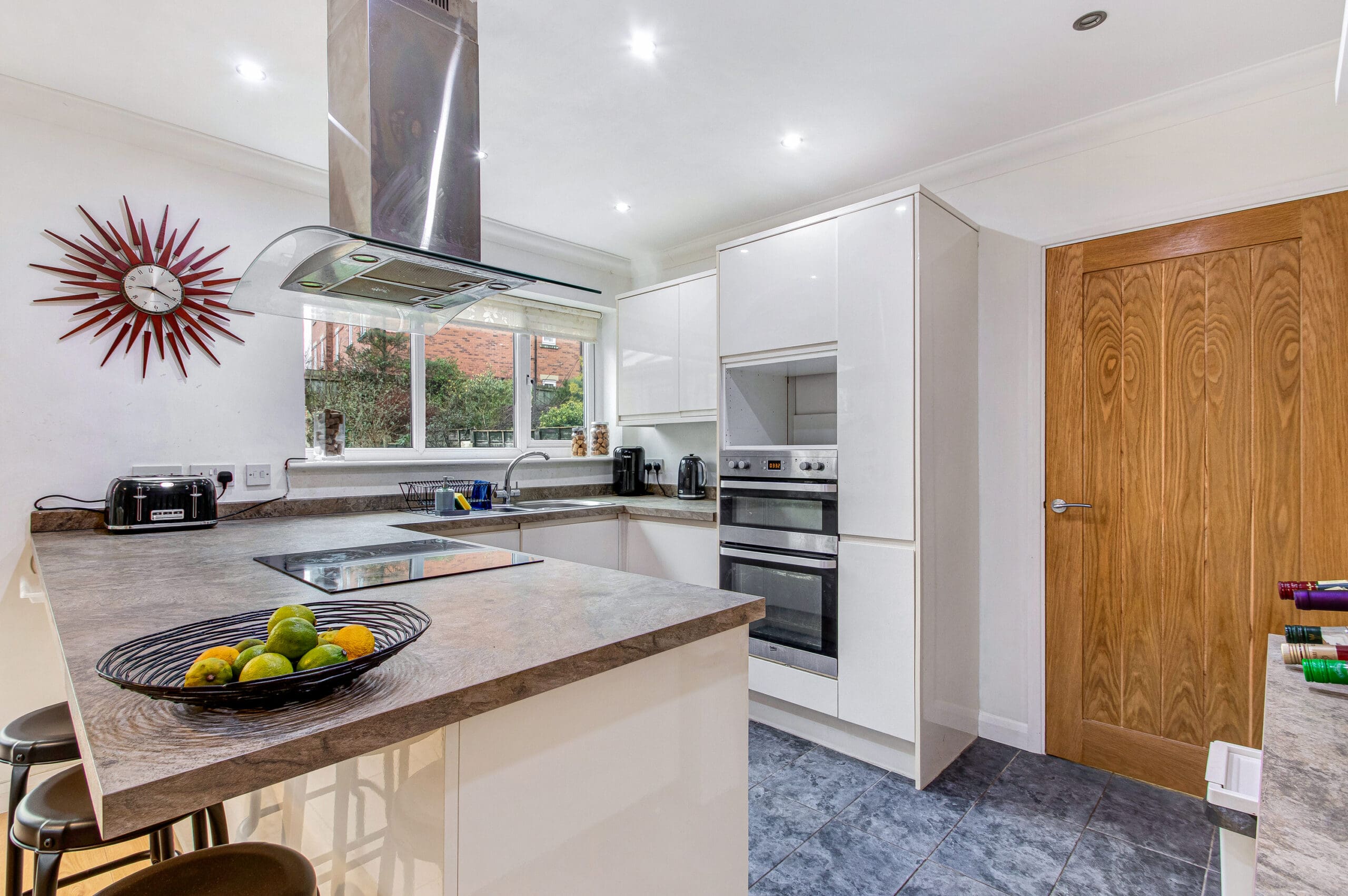 Anchorage Road, Urmston - VitalSpace