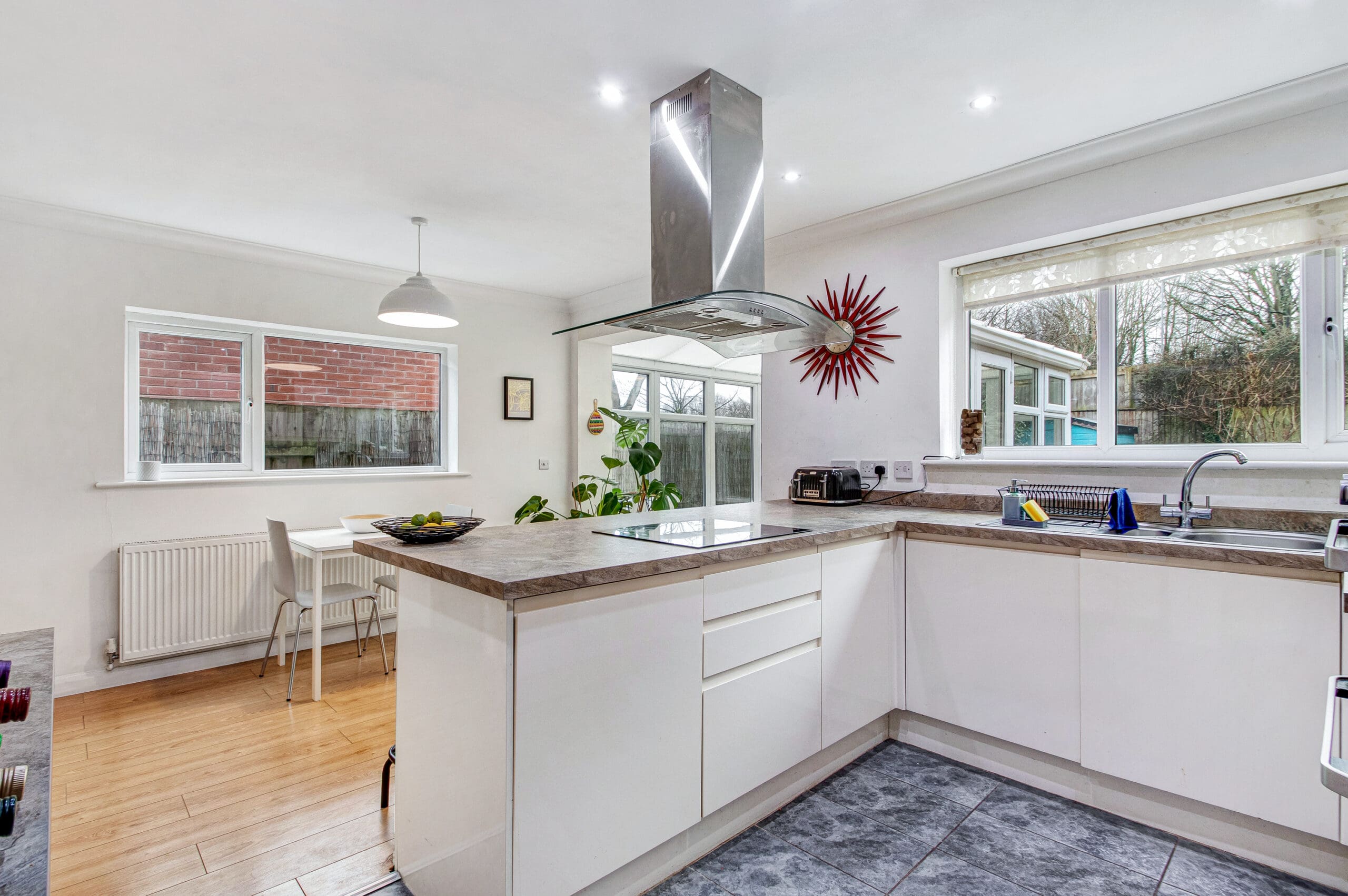 Anchorage Road, Urmston - VitalSpace