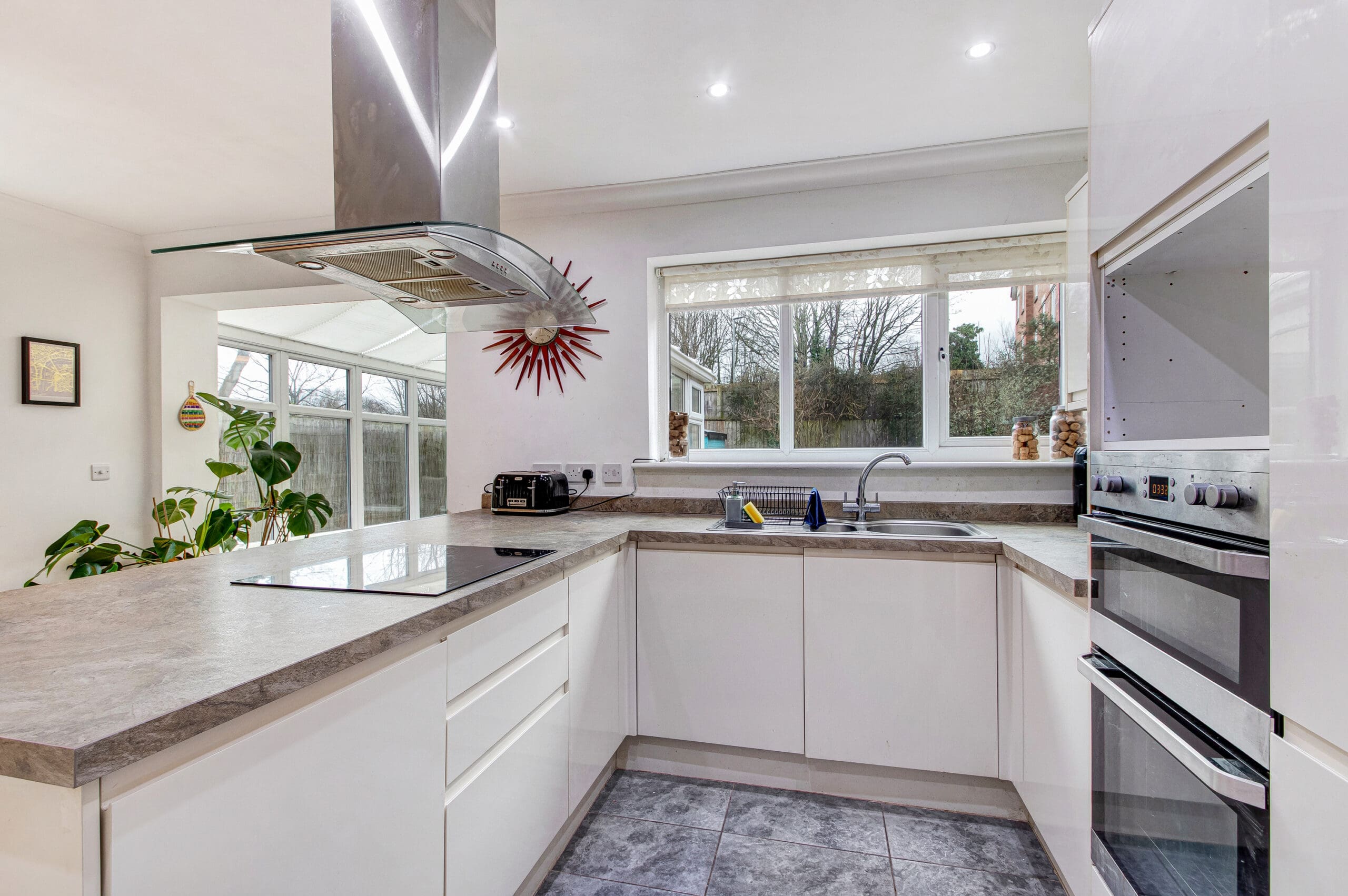 Anchorage Road, Urmston - VitalSpace