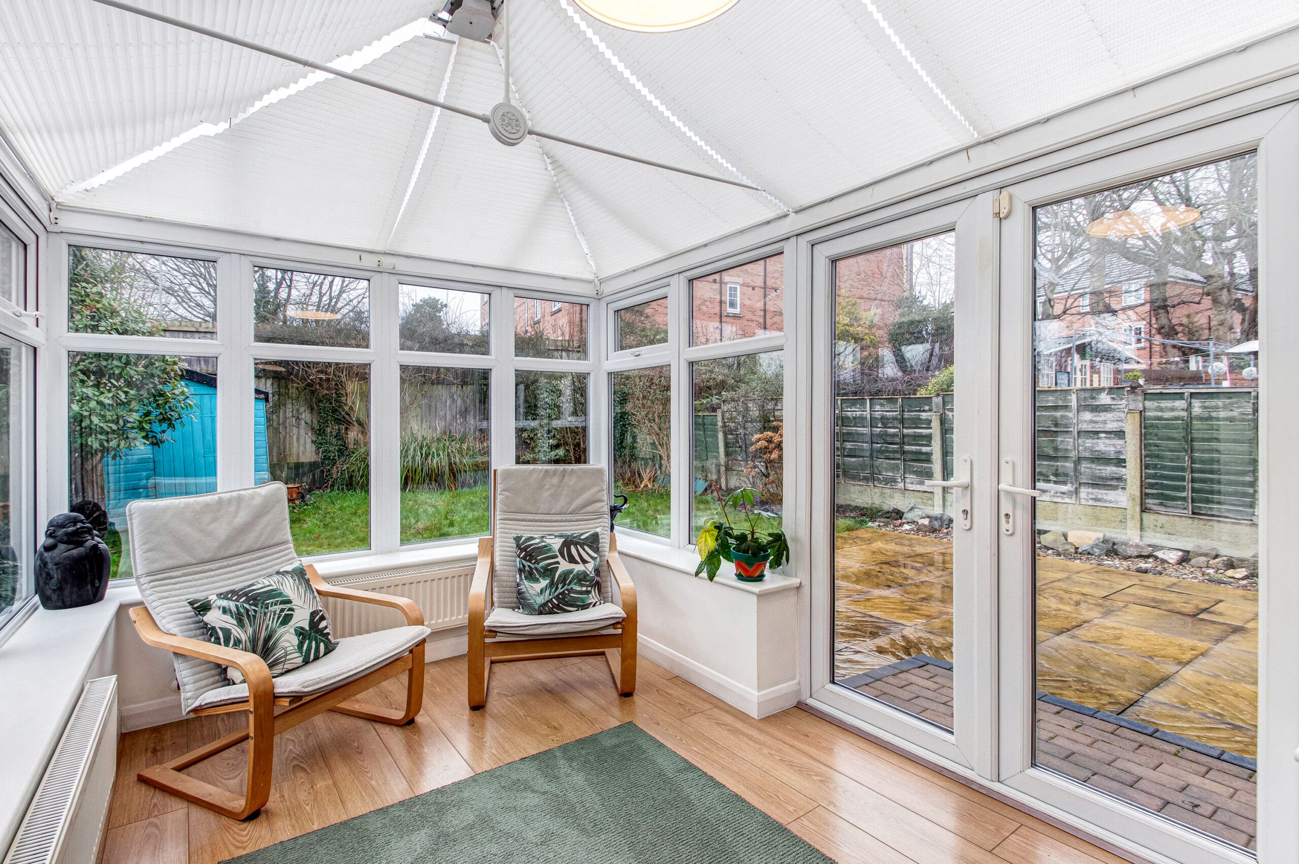 Anchorage Road, Urmston - VitalSpace