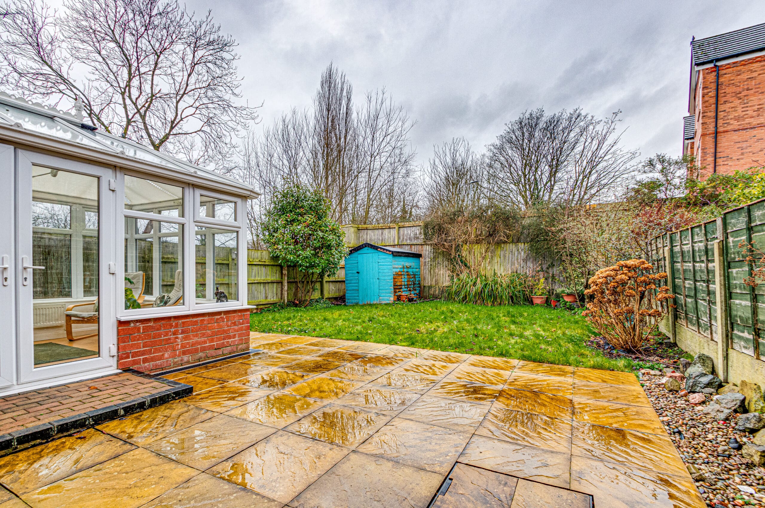 Anchorage Road, Urmston - VitalSpace