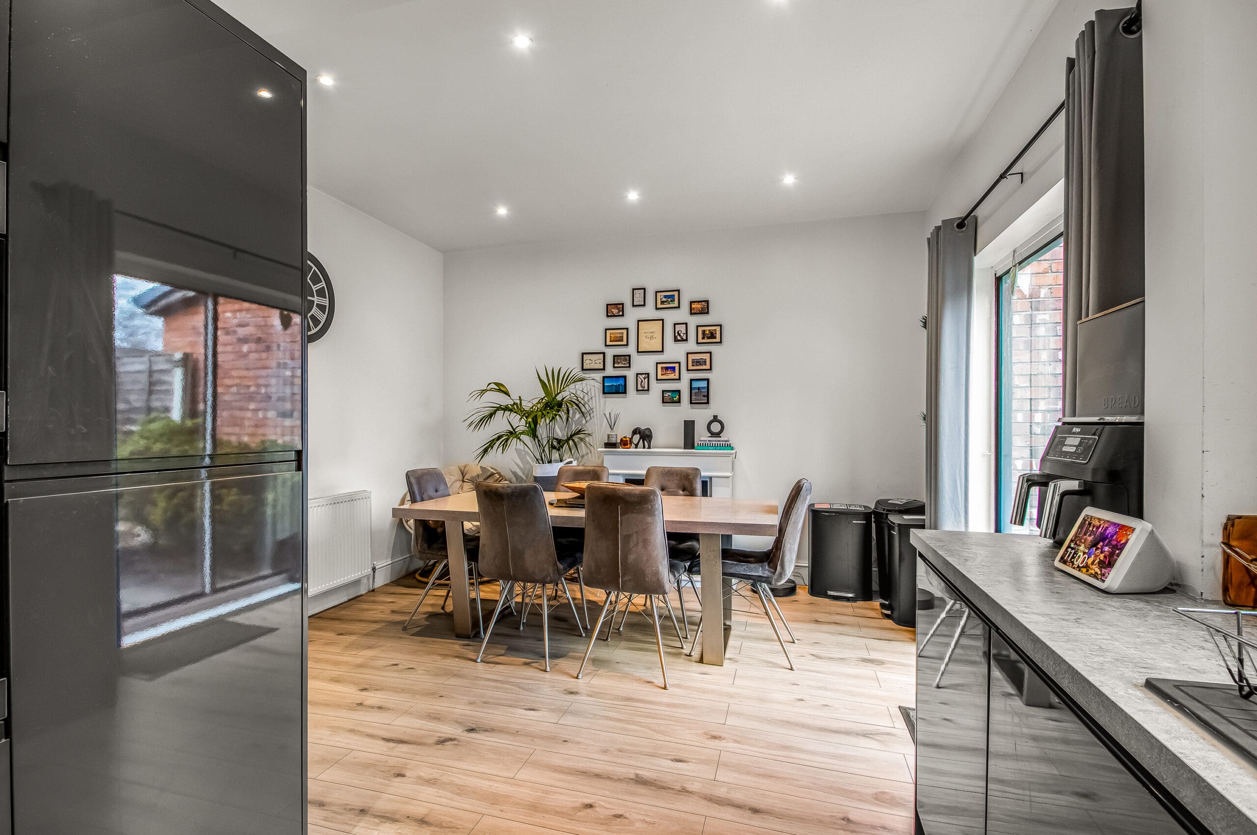 Craig Avenue, Urmston - VitalSpace