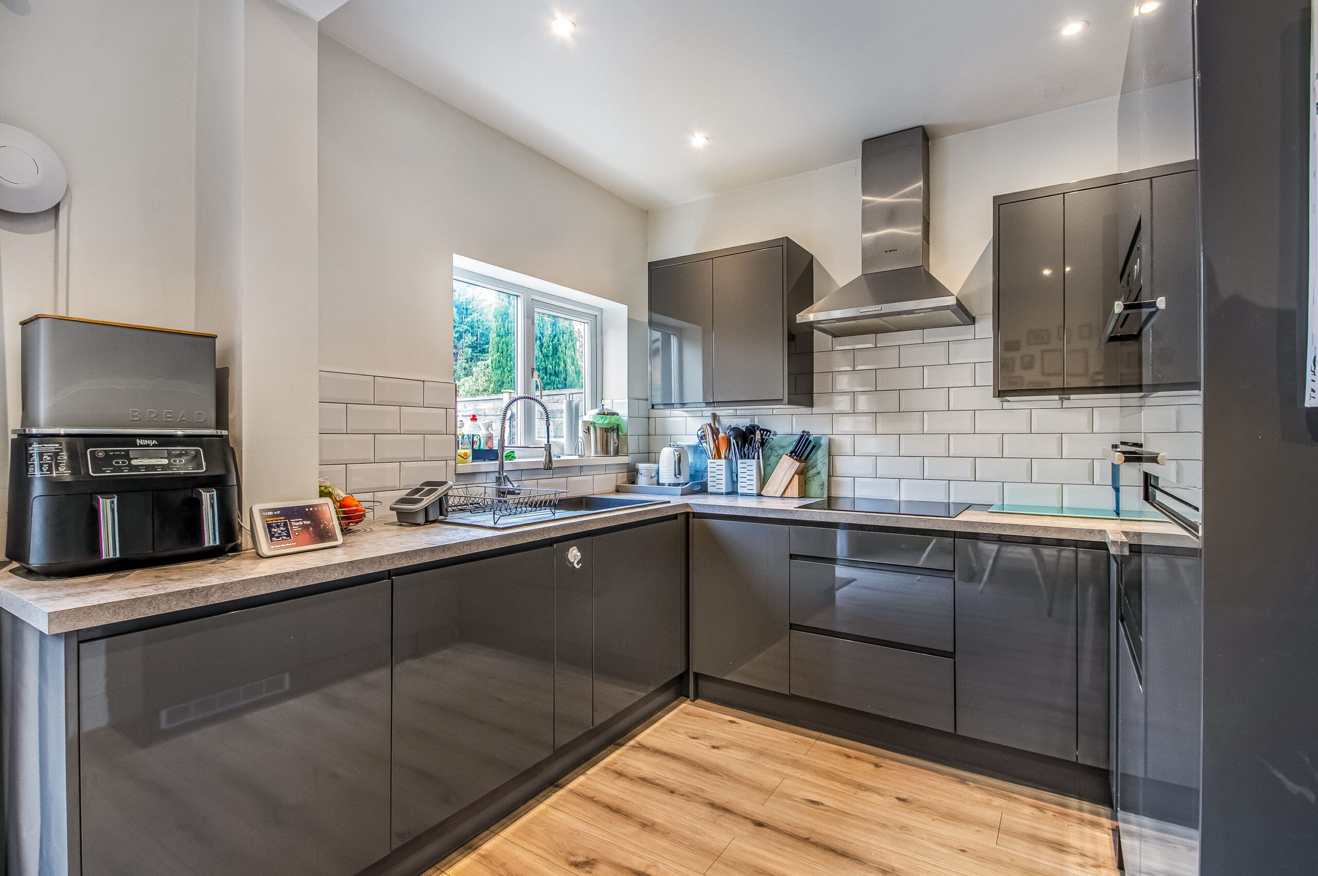 Craig Avenue, Urmston - VitalSpace