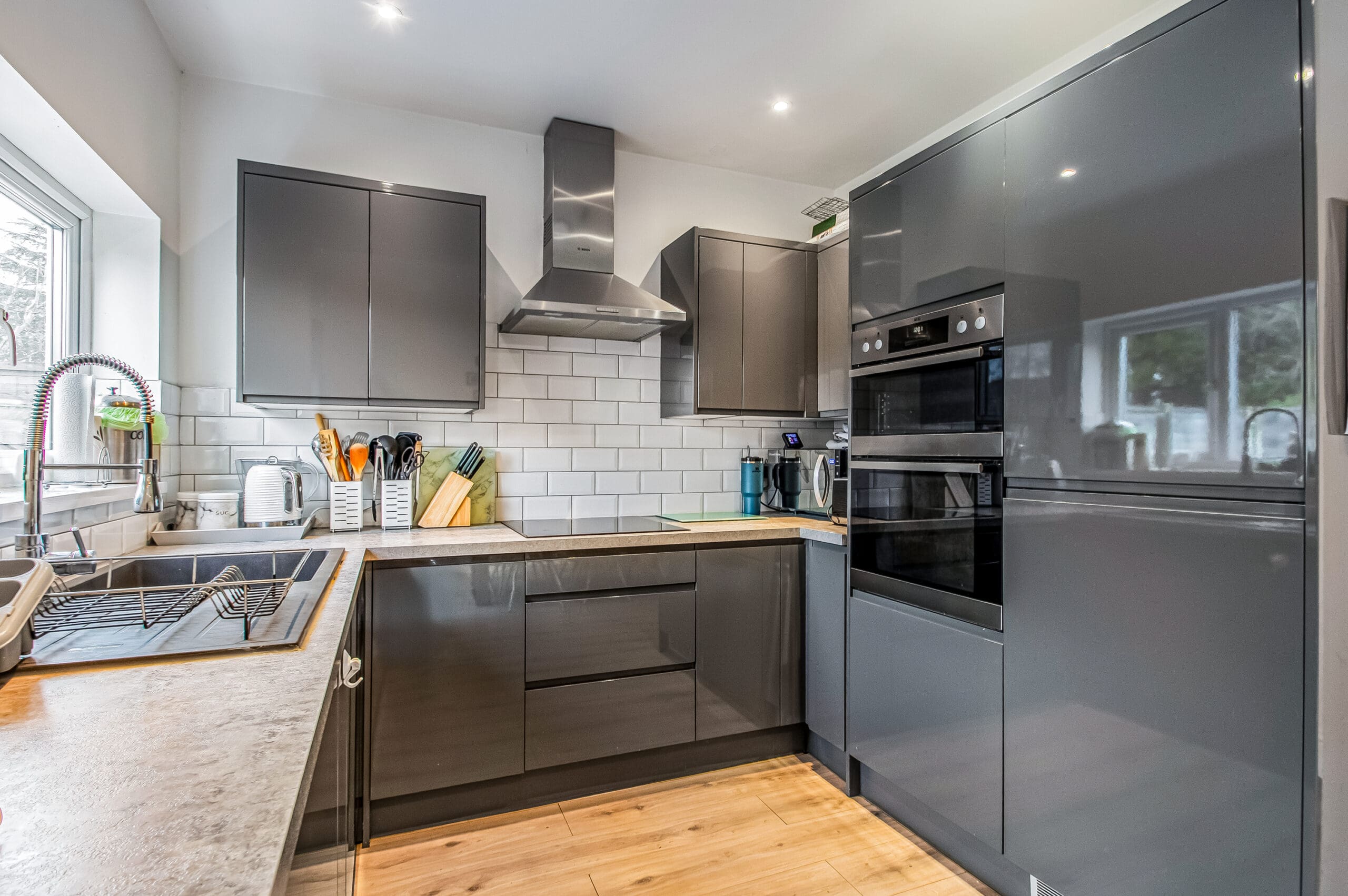 Craig Avenue, Urmston - VitalSpace