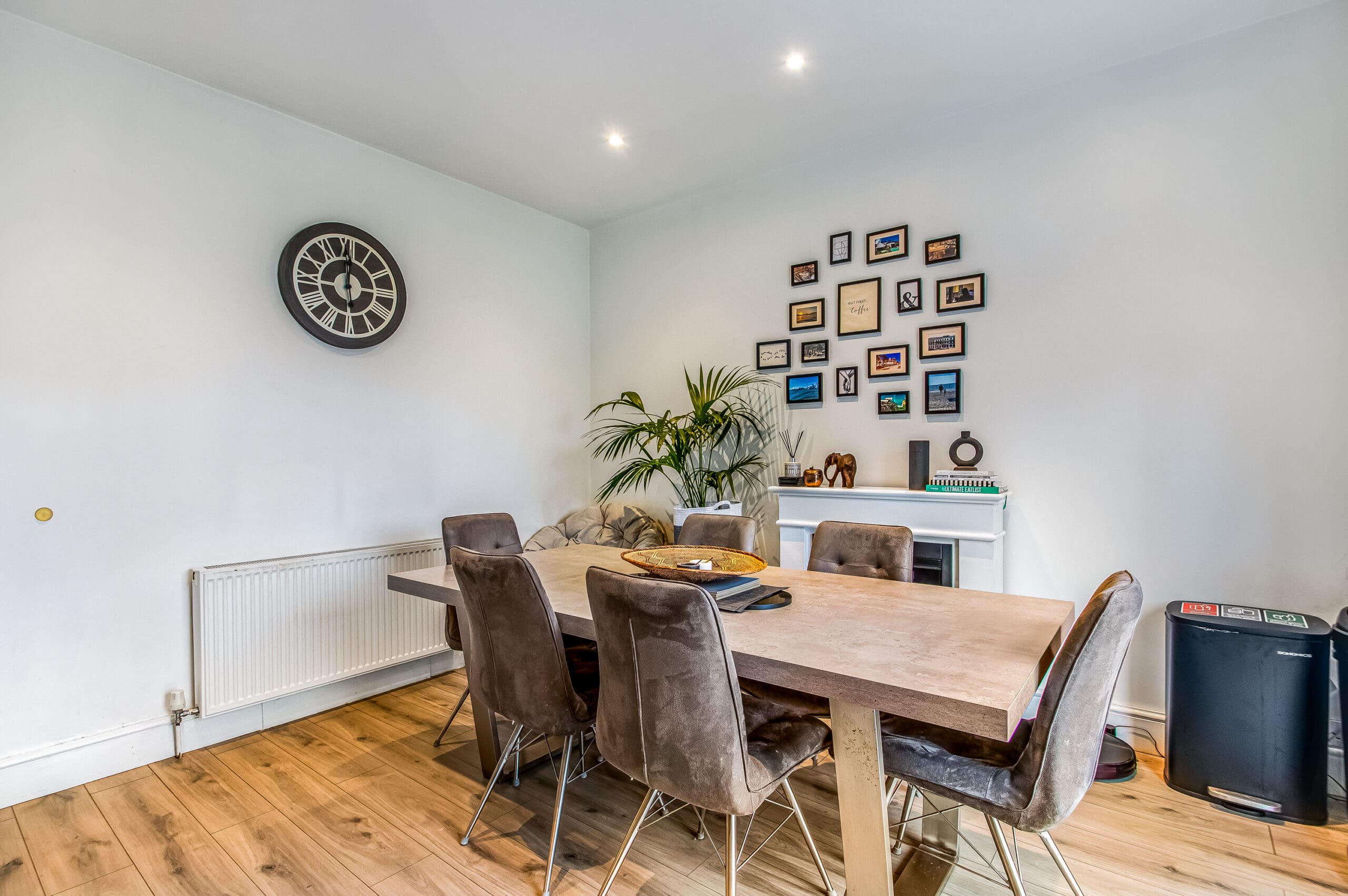 Craig Avenue, Urmston - VitalSpace