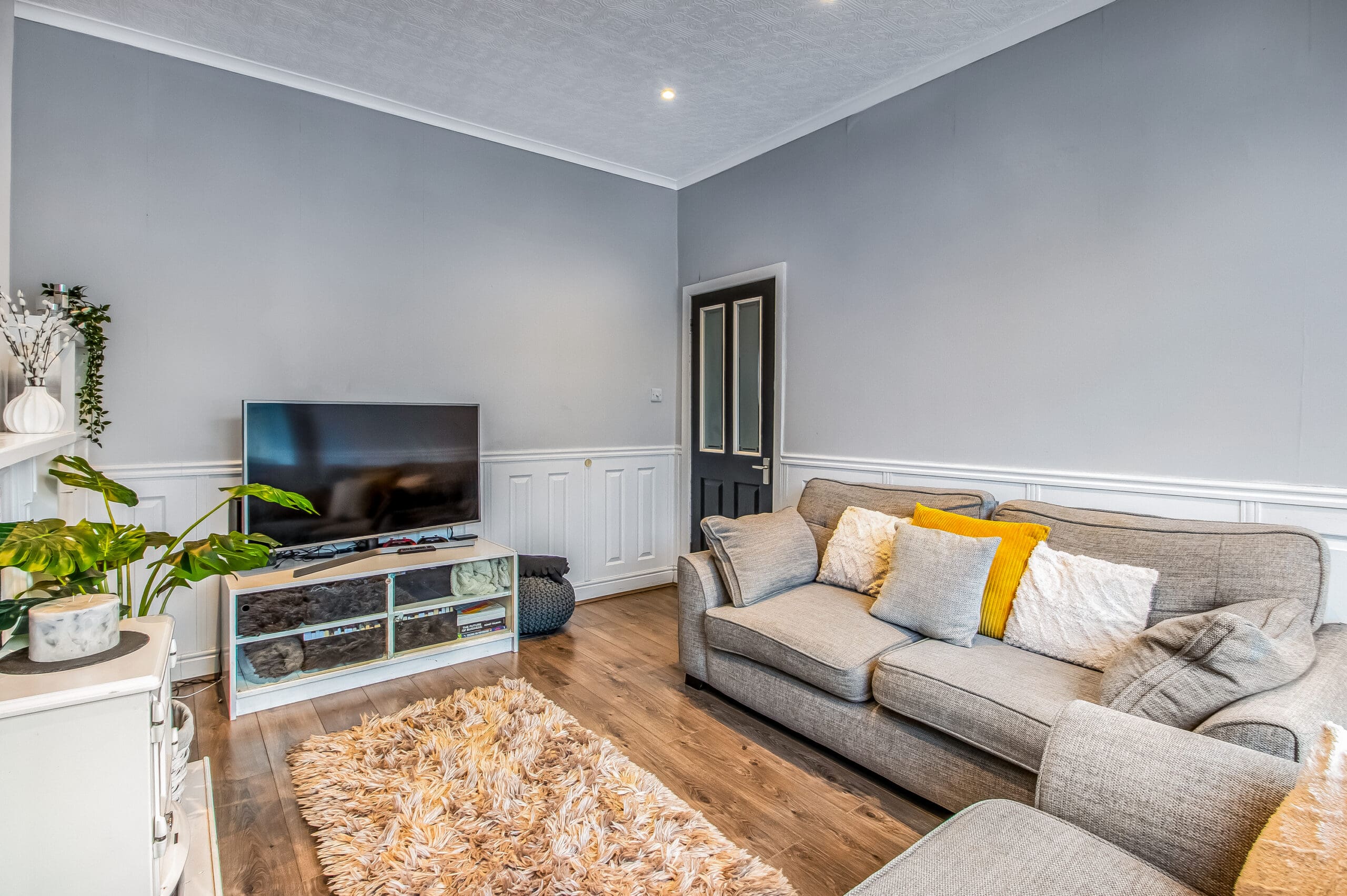 Craig Avenue, Urmston - VitalSpace