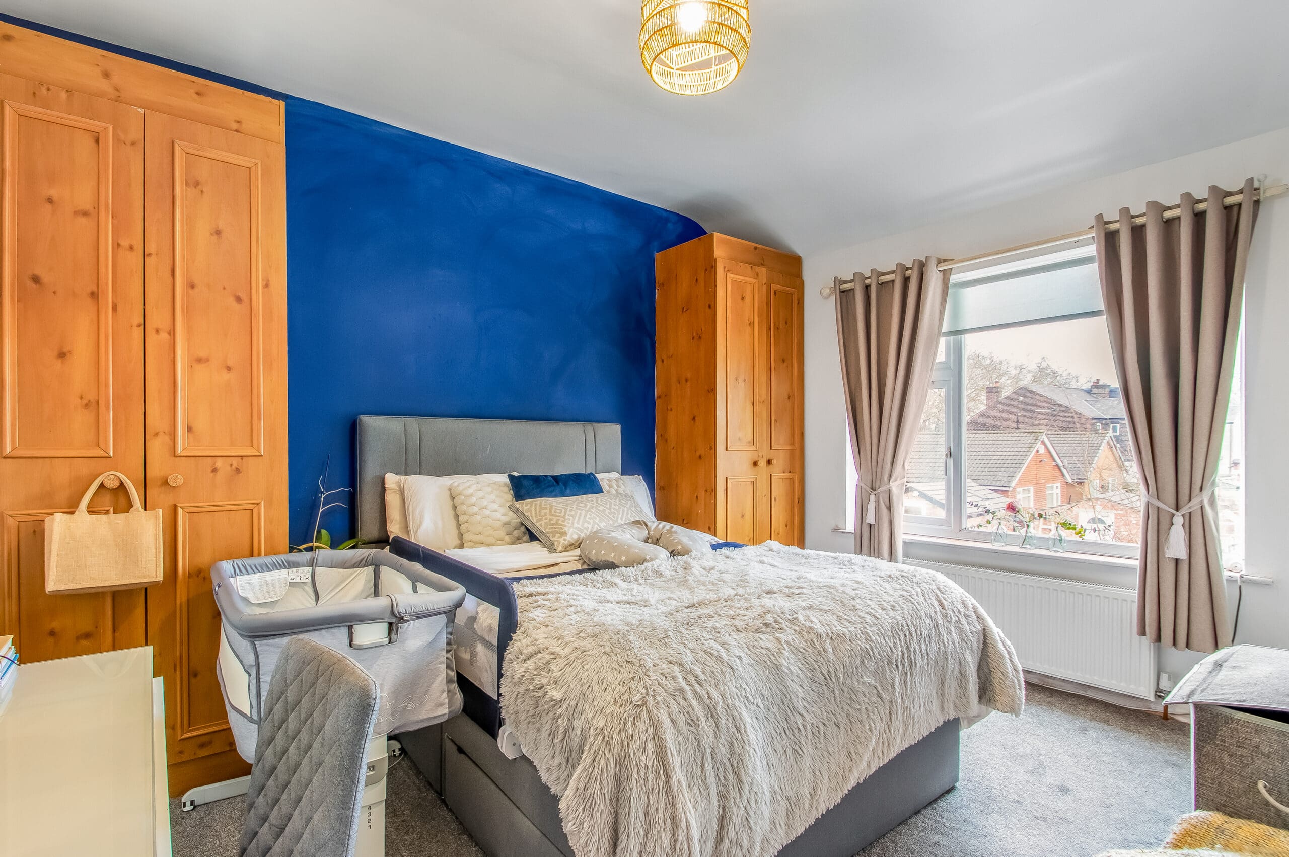 Craig Avenue, Urmston - VitalSpace