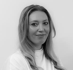 Rebecca Scott MARLA Image