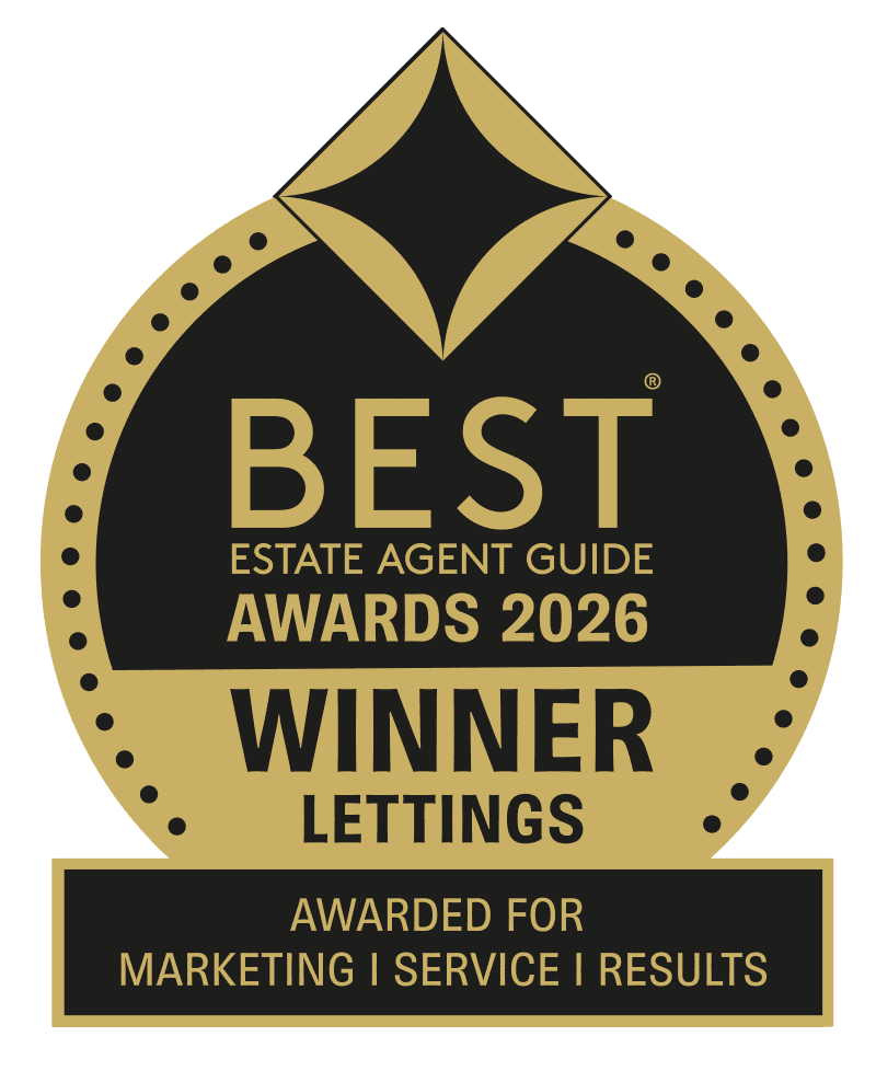 EA Masters 2025 - 26 Image