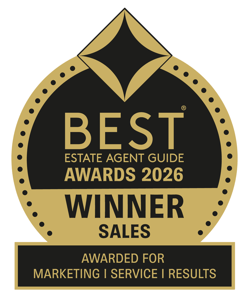 EA Masters 2025 - 26 Image