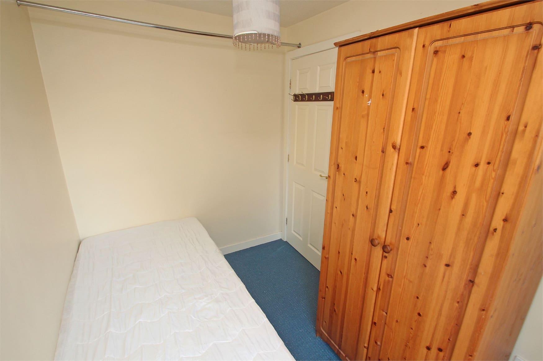 Heron Street, Hulme - VitalSpace