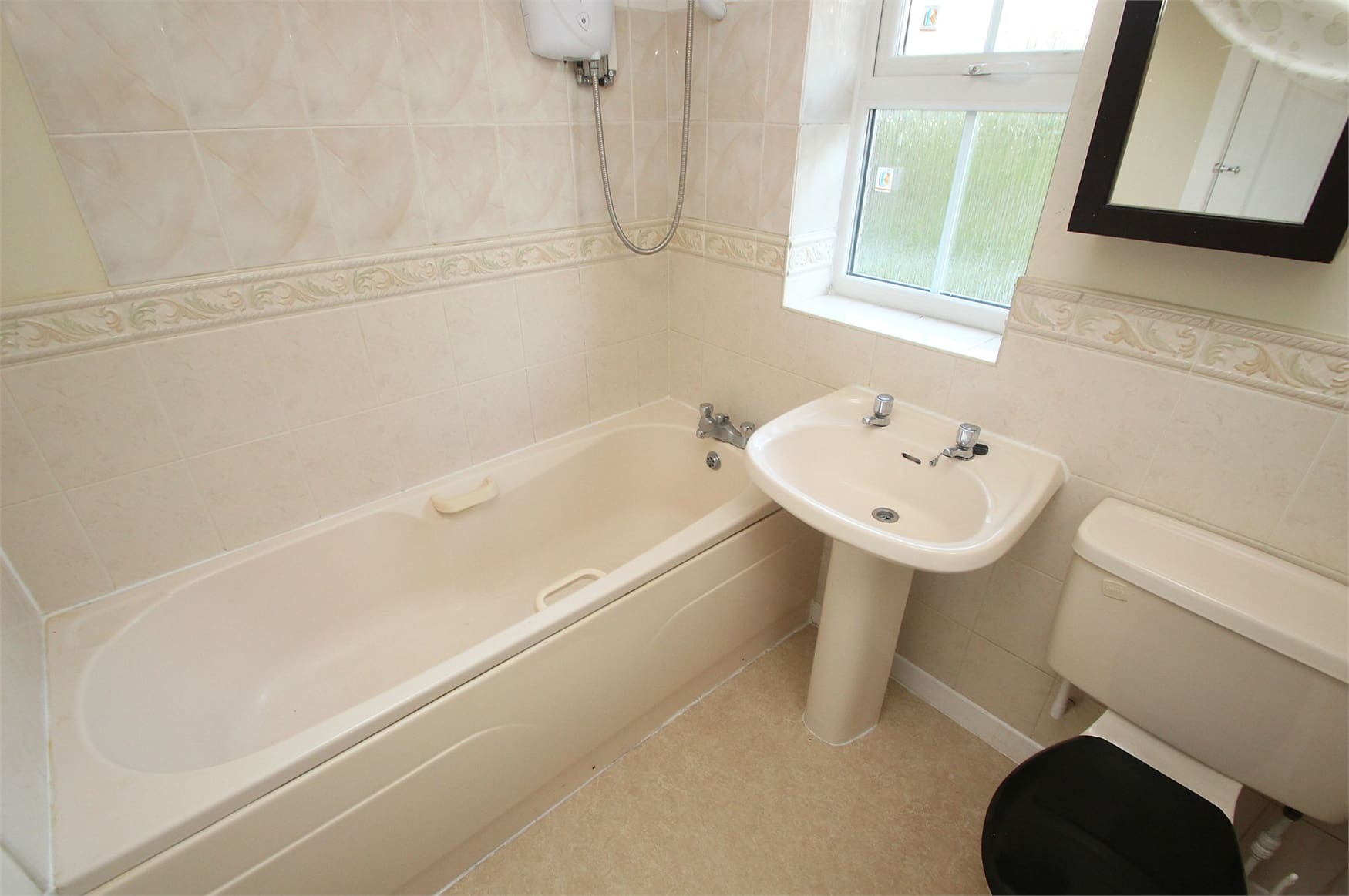 Heron Street, Hulme - VitalSpace