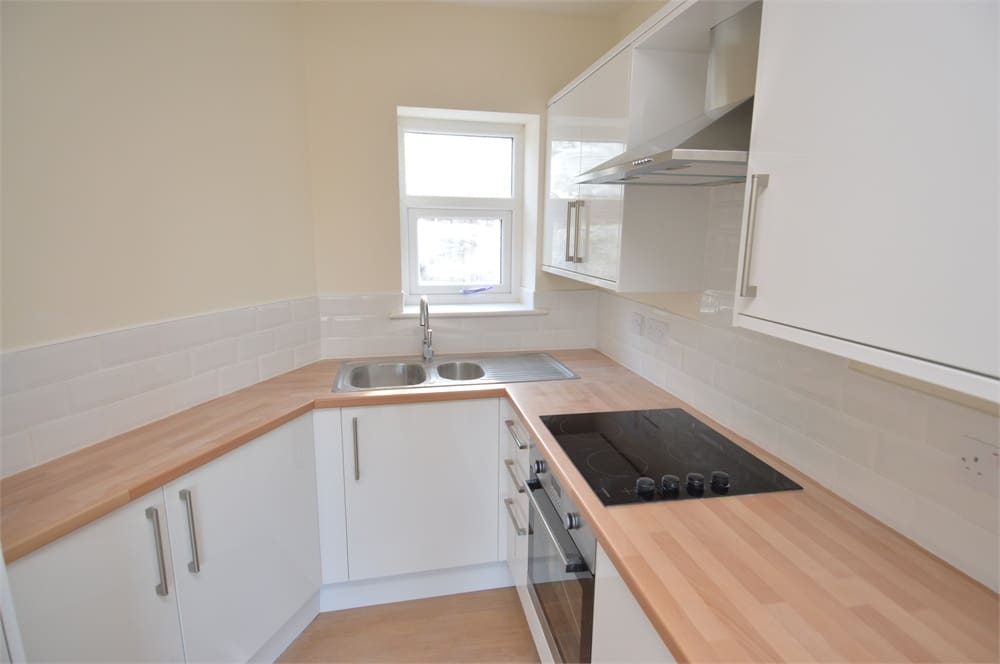 Davyhulme Circle, Davyhulme - VitalSpace