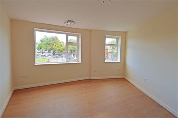 Davyhulme Circle, Davyhulme Image