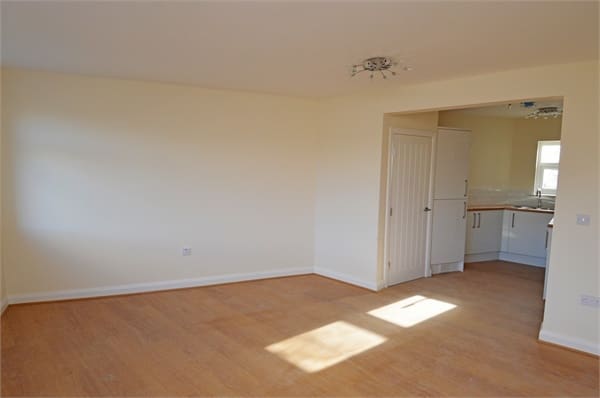 Davyhulme Circle, Davyhulme - VitalSpace