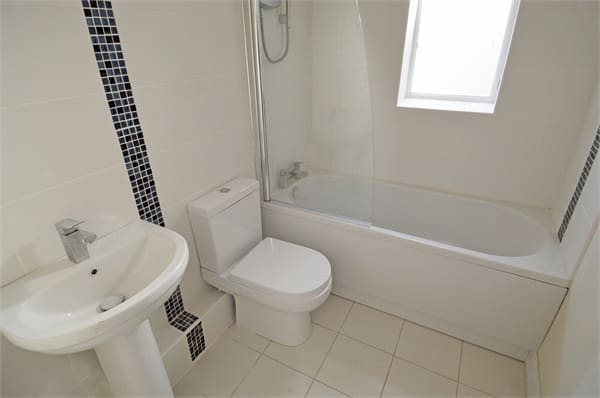 Davyhulme Circle, Davyhulme - VitalSpace