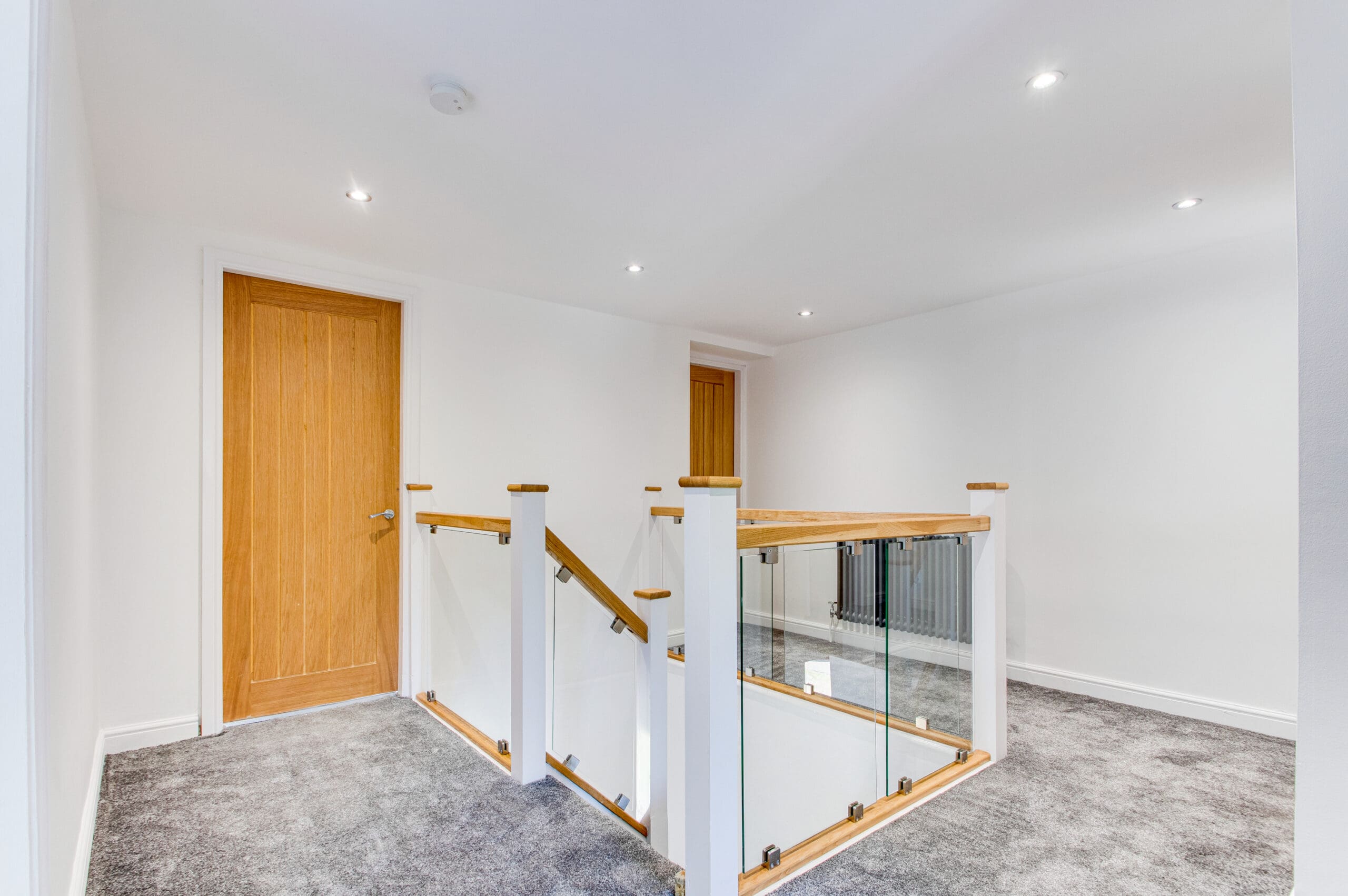 St. Wilfrids Court, Davenham - VitalSpace