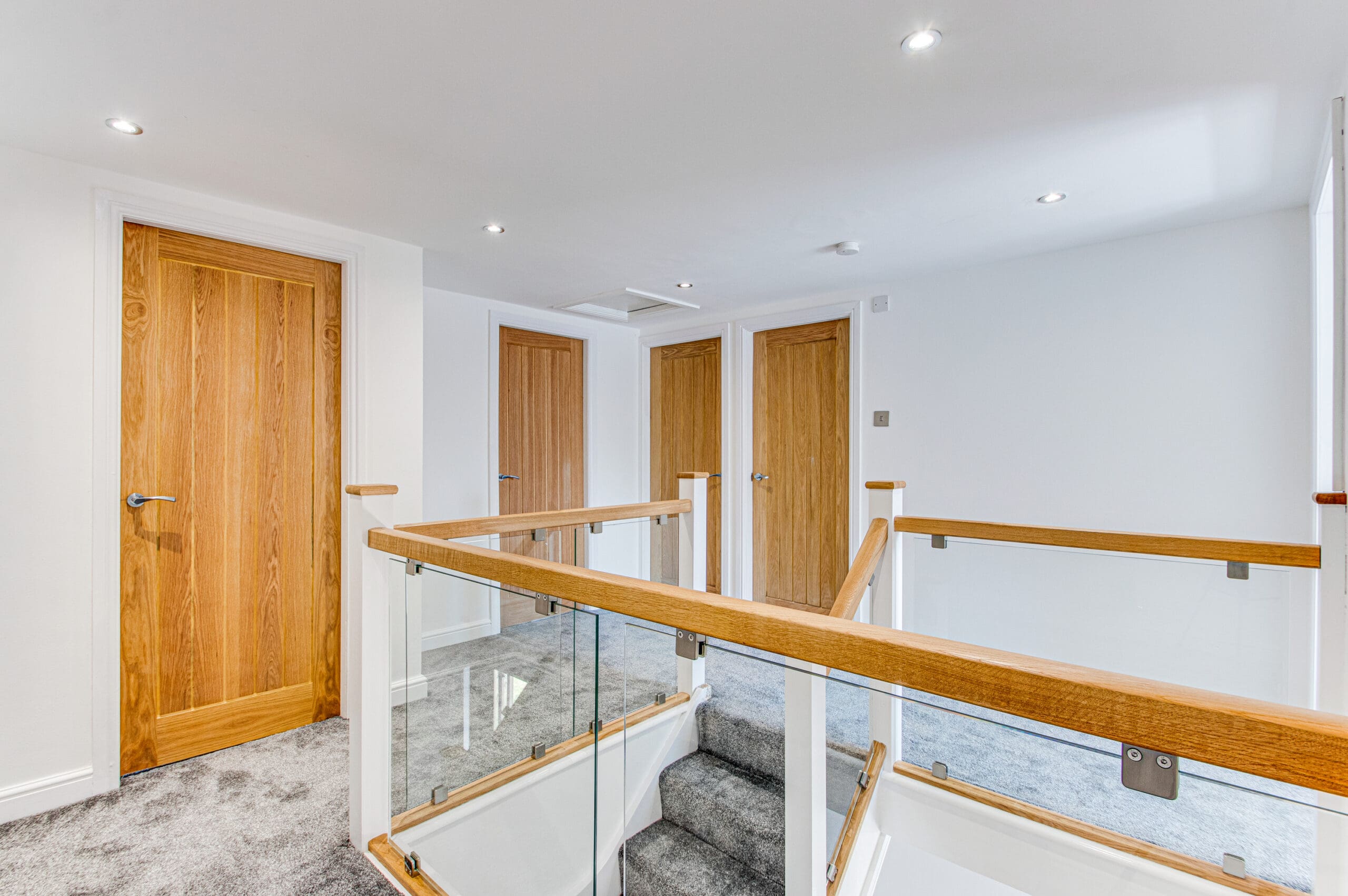 St. Wilfrids Court, Davenham - VitalSpace