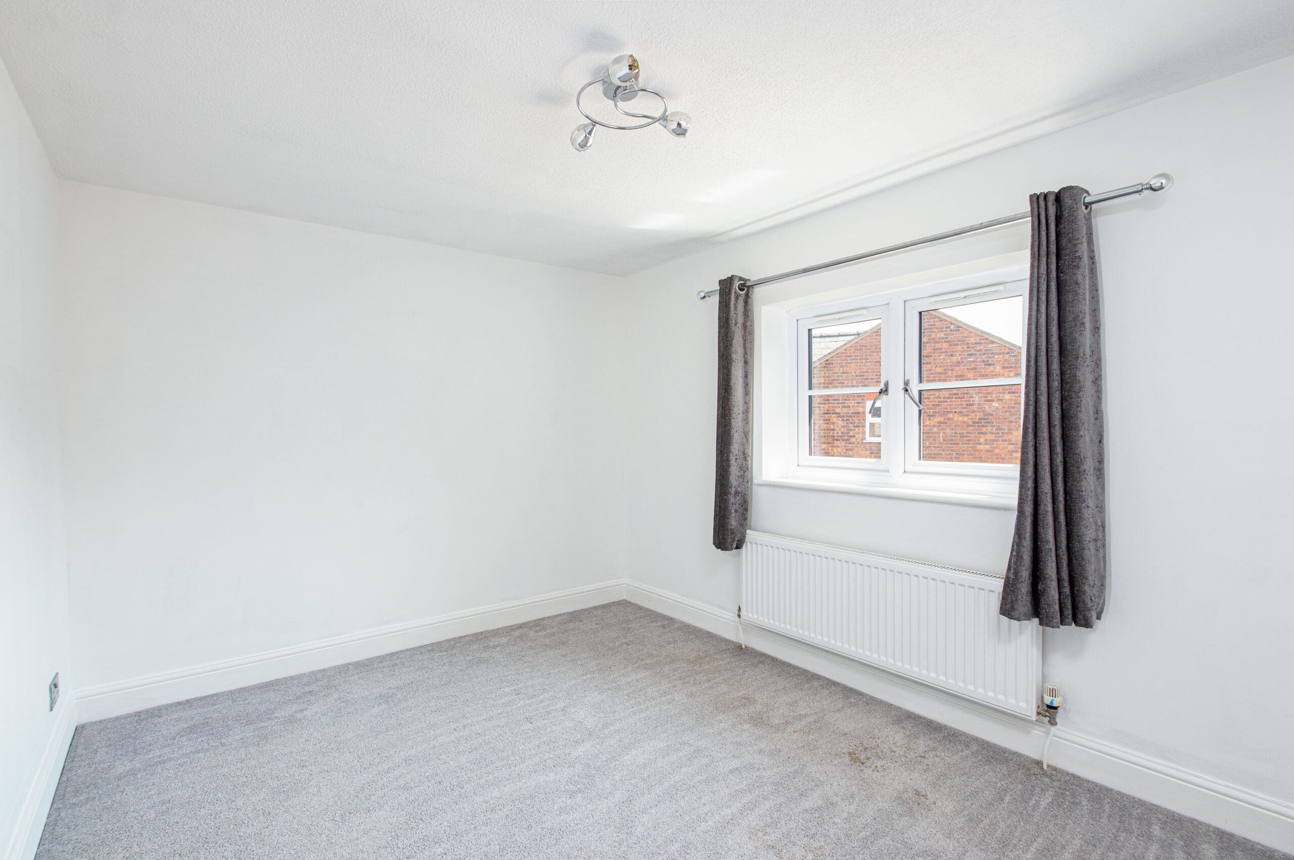 St. Wilfrids Court, Davenham - VitalSpace