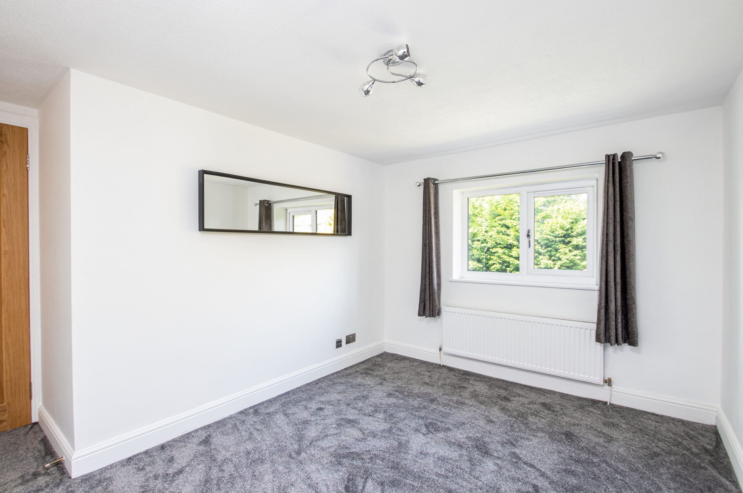 St. Wilfrids Court, Davenham - VitalSpace