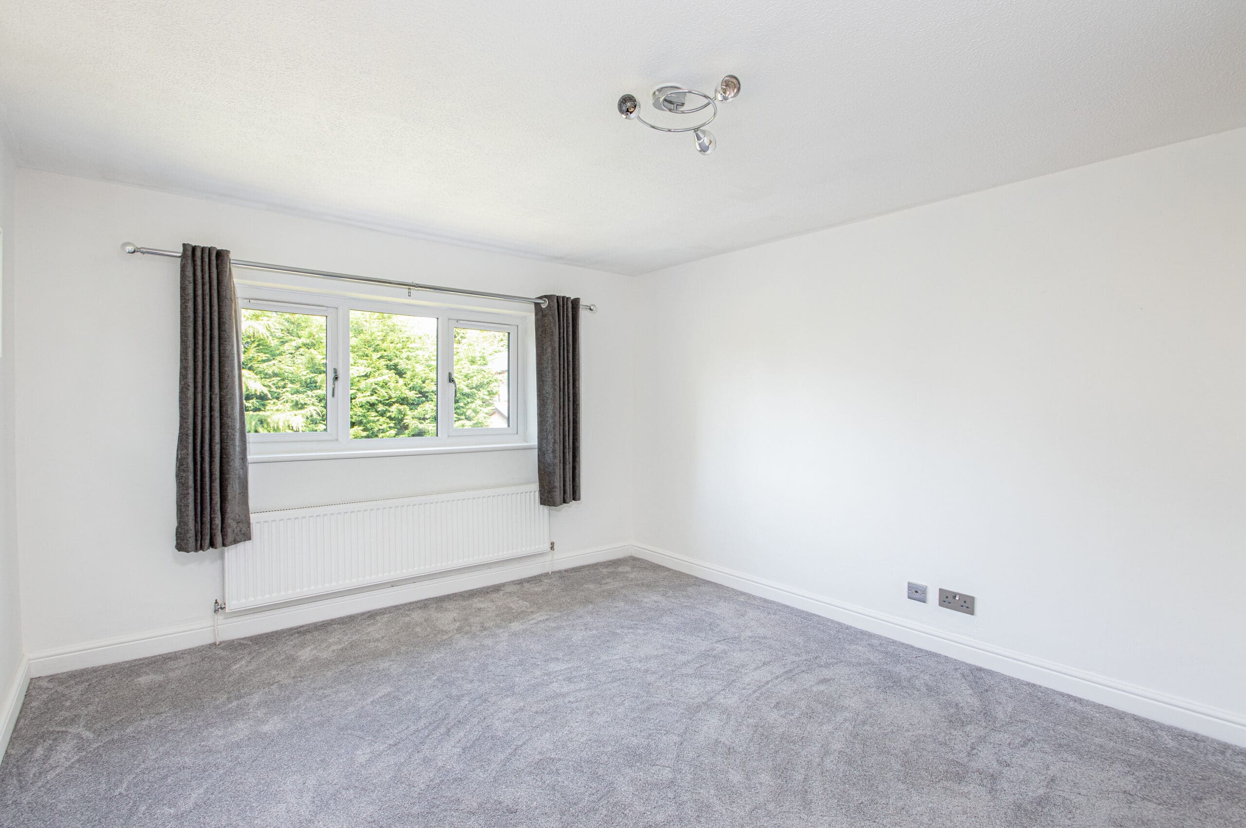 St. Wilfrids Court, Davenham - VitalSpace