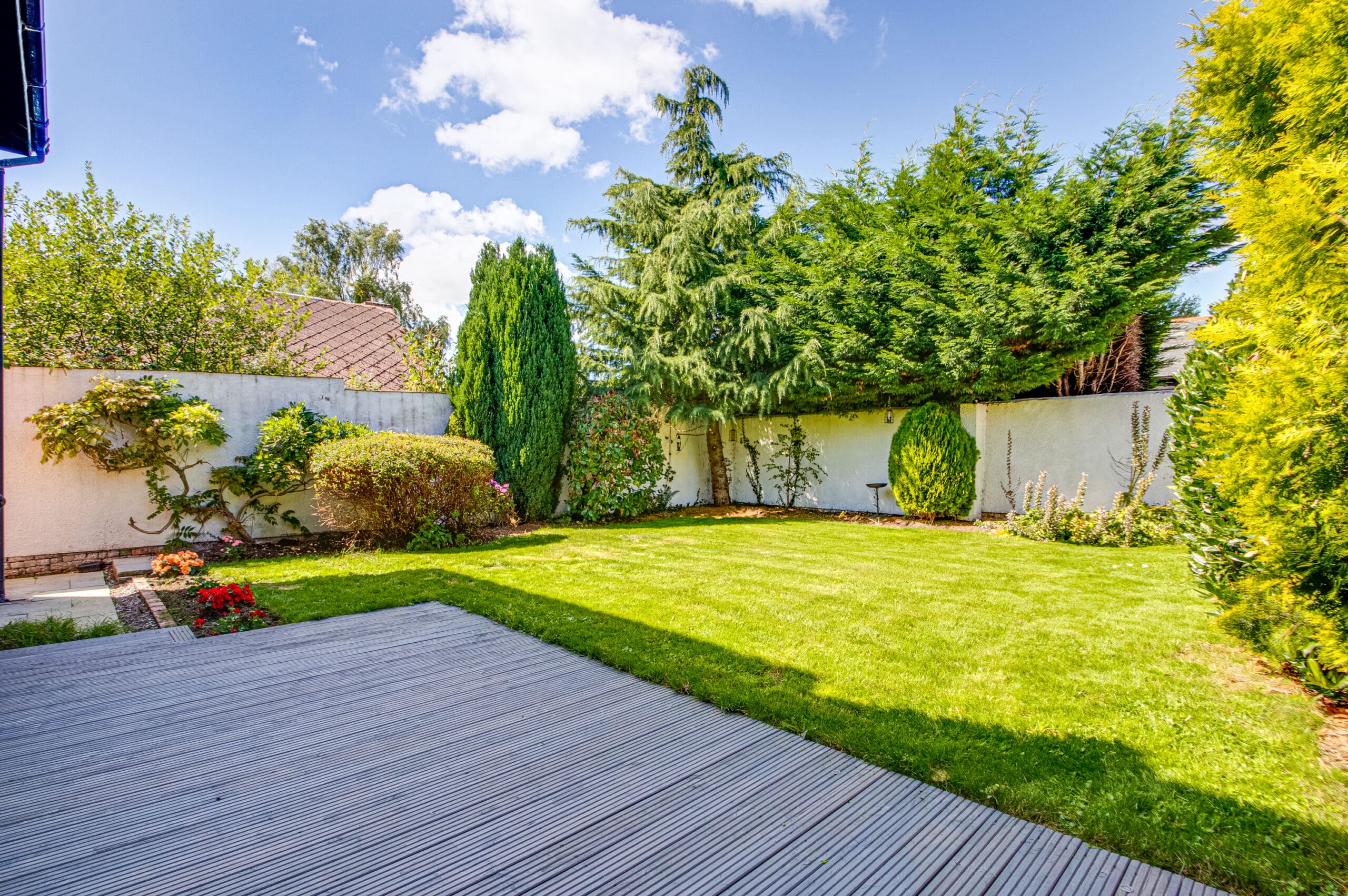 St. Wilfrids Court, Davenham - VitalSpace