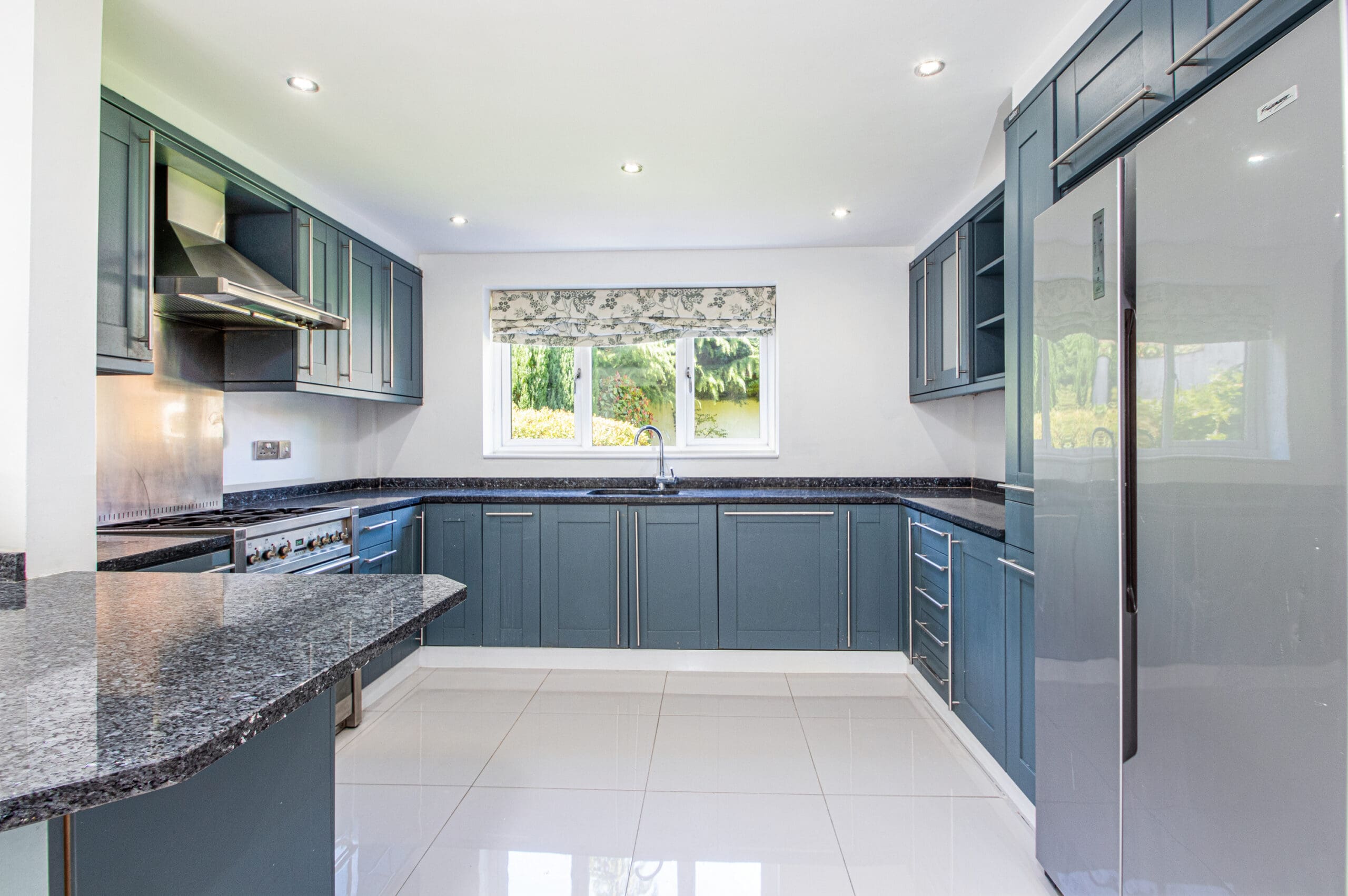 St. Wilfrids Court, Davenham - VitalSpace