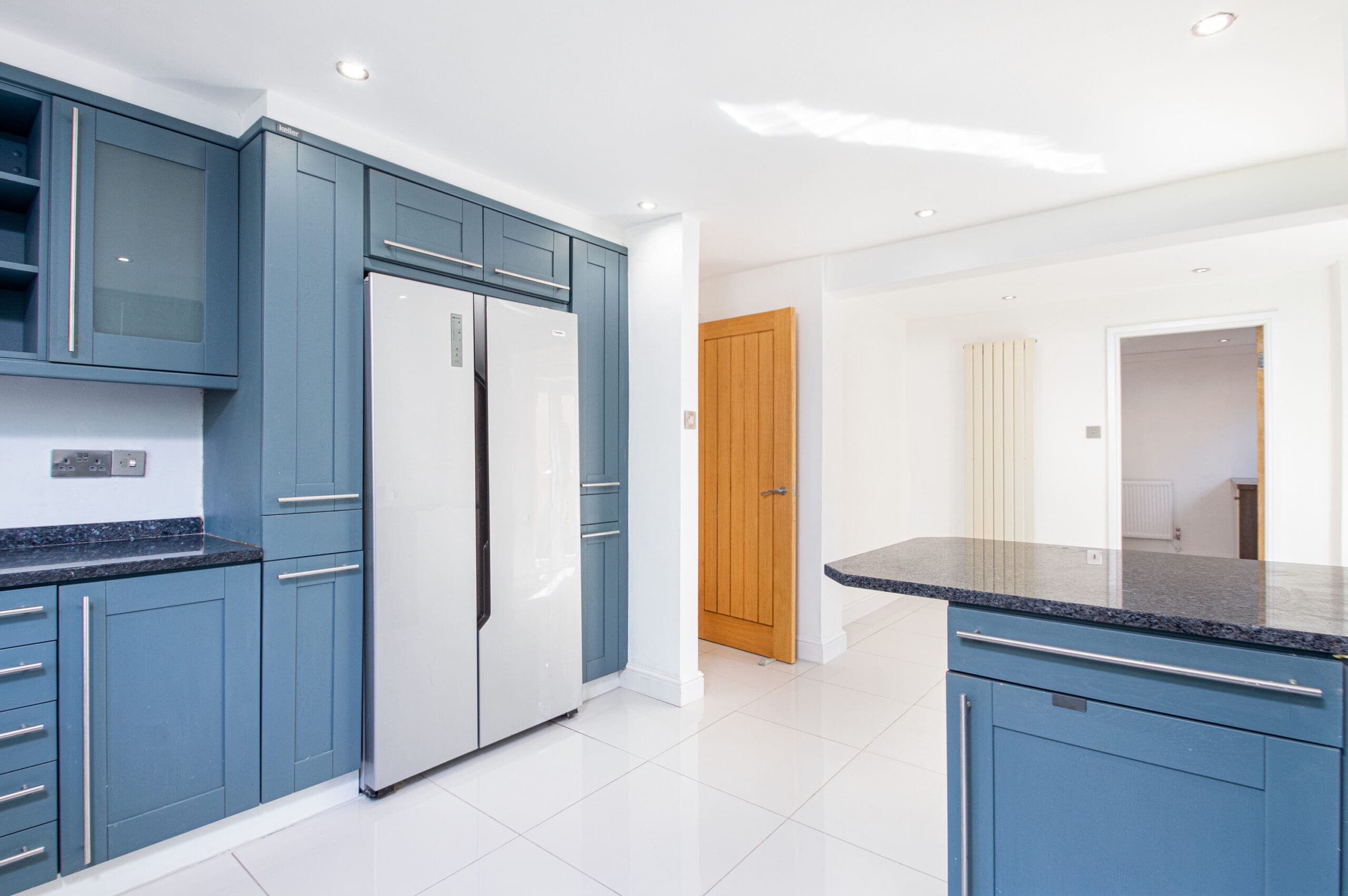 St. Wilfrids Court, Davenham - VitalSpace