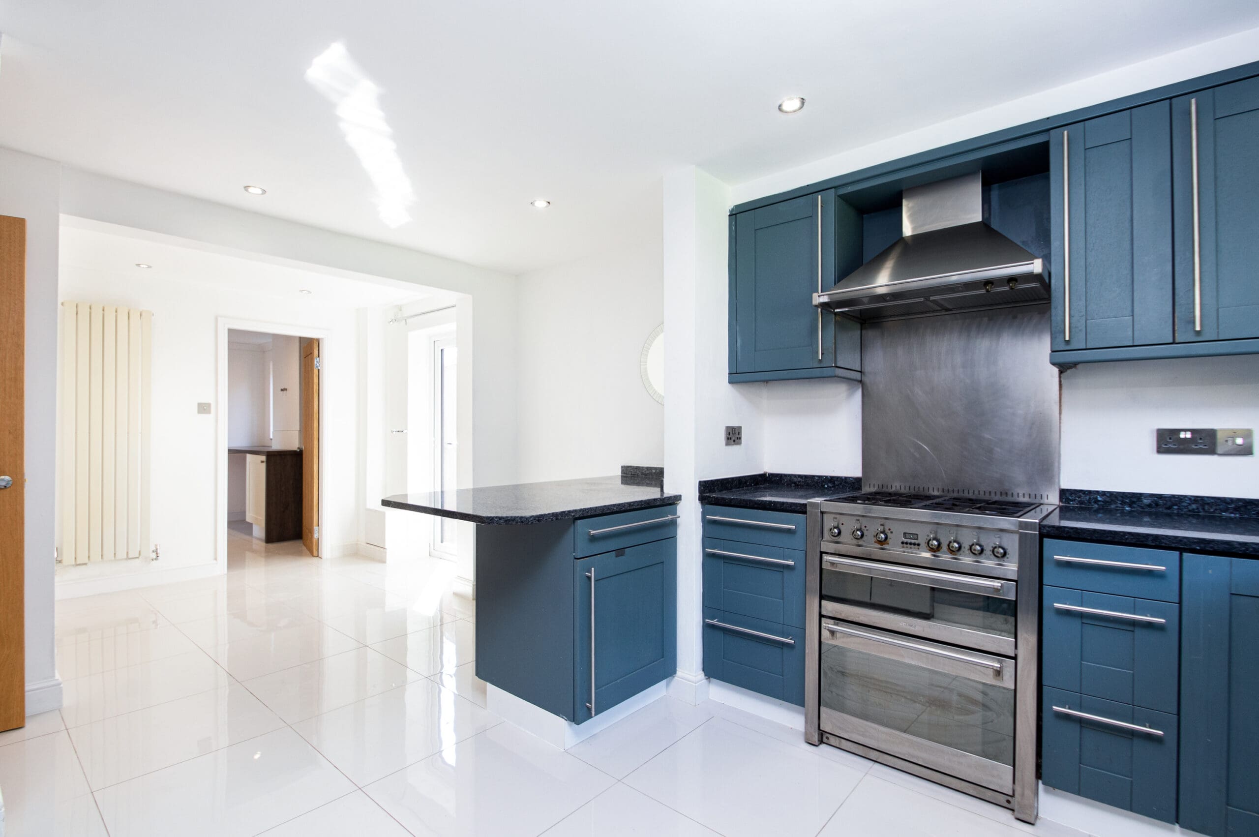 St. Wilfrids Court, Davenham - VitalSpace