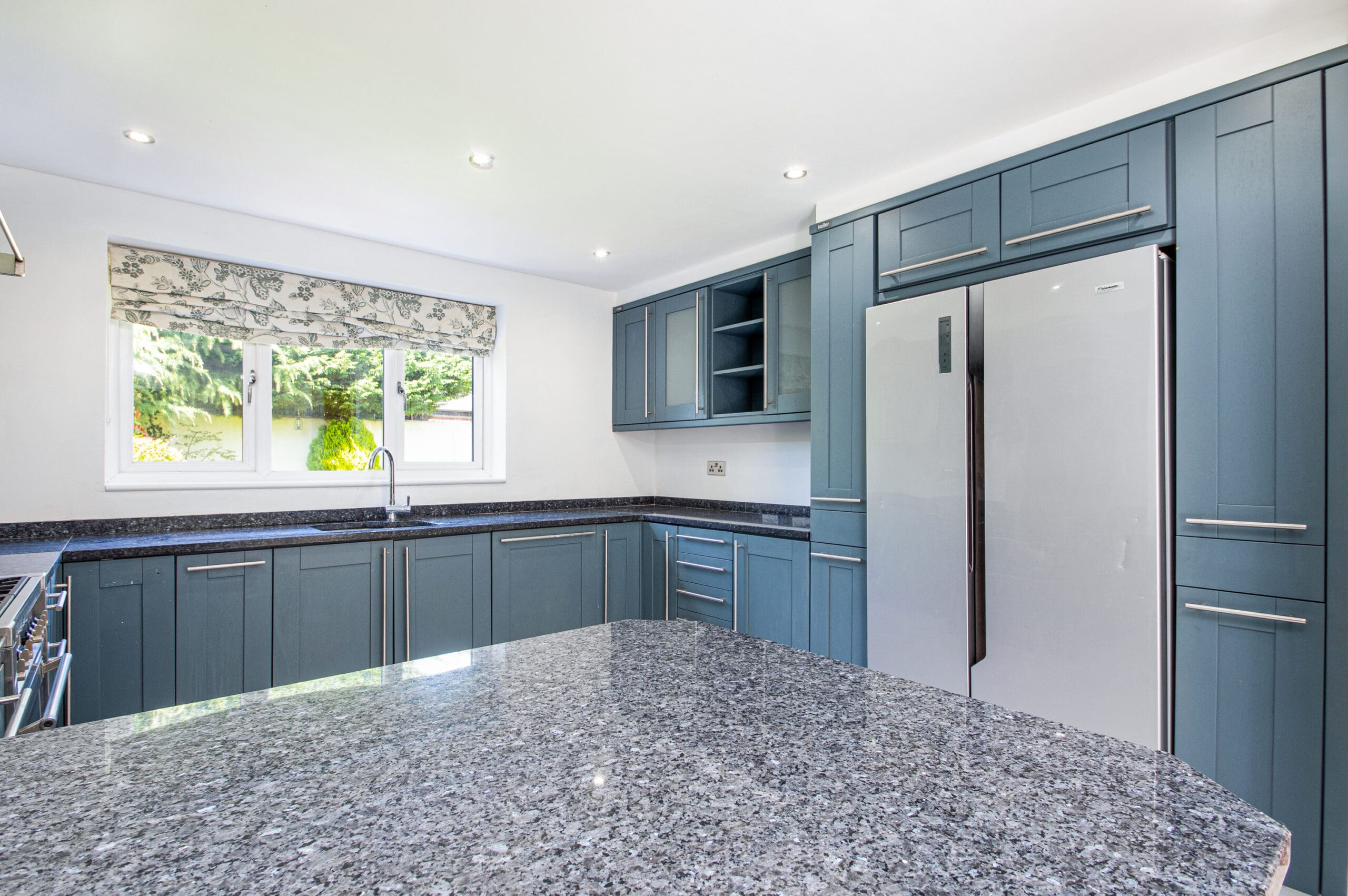 St. Wilfrids Court, Davenham - VitalSpace